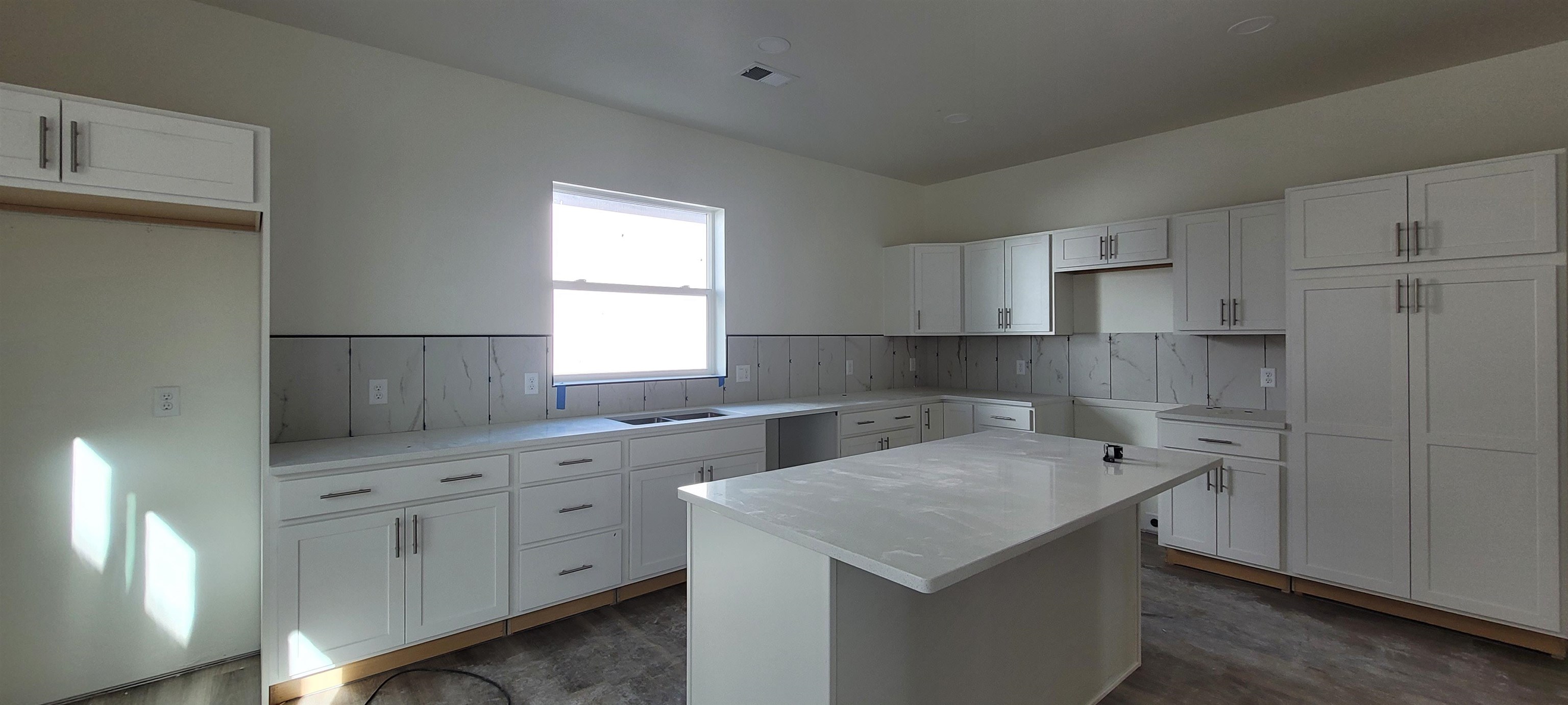 2458 Park Vista Street Unit: B