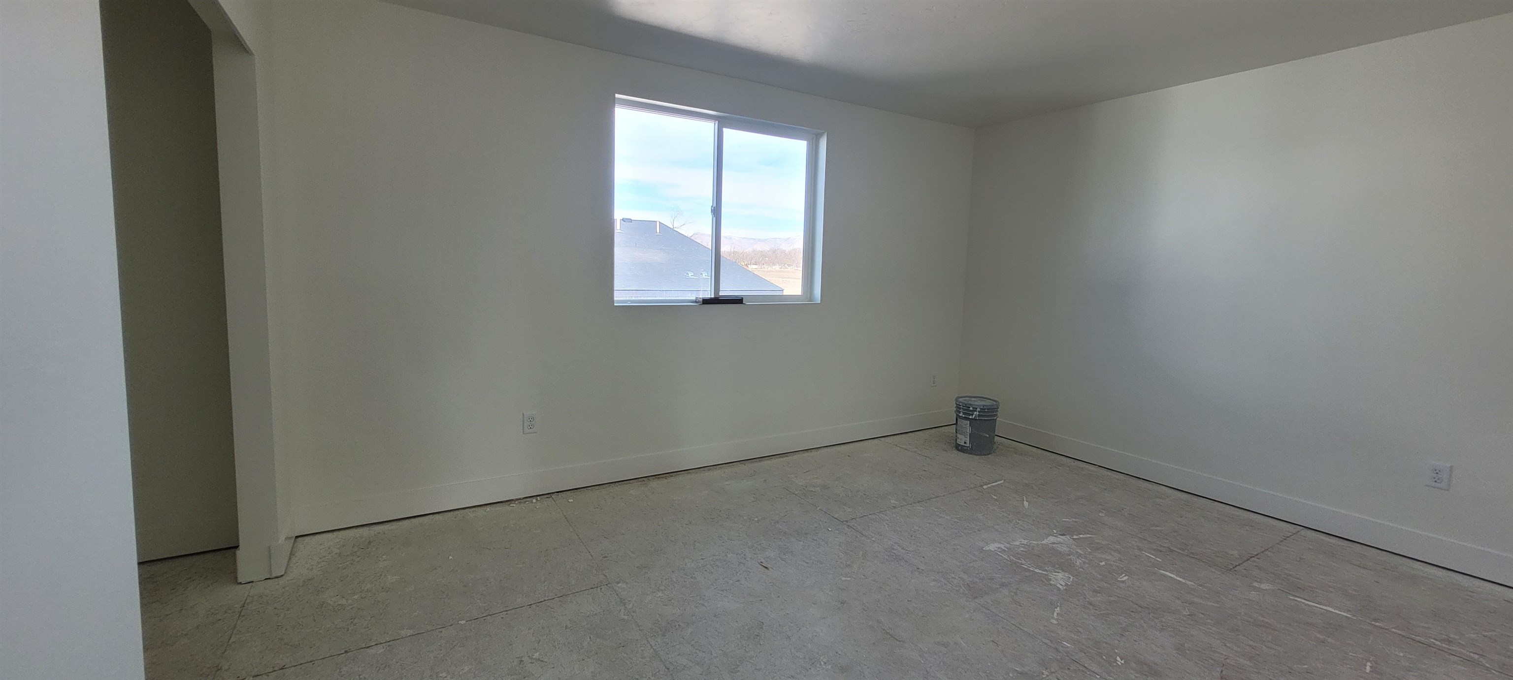 2458 Park Vista Street Unit: B