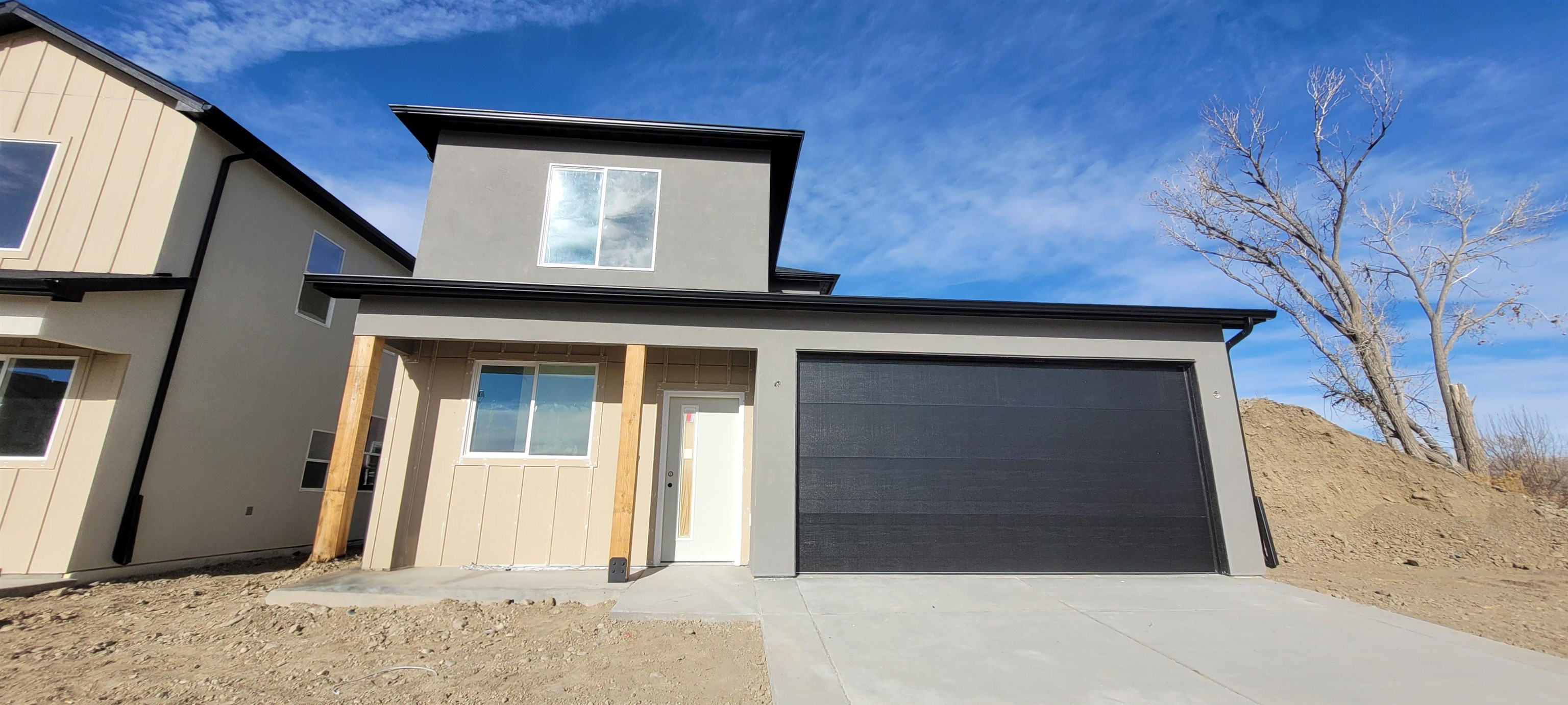 2458 Park Vista Street Unit: B
