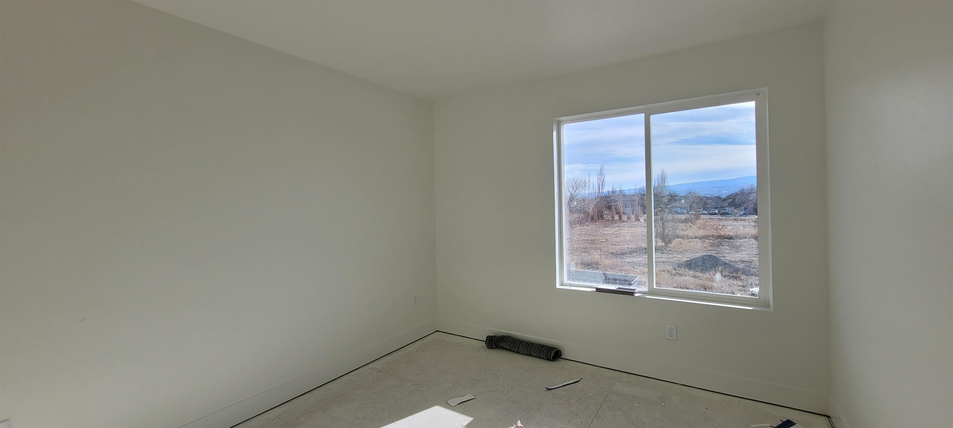 2458 Park Vista Street Unit: B
