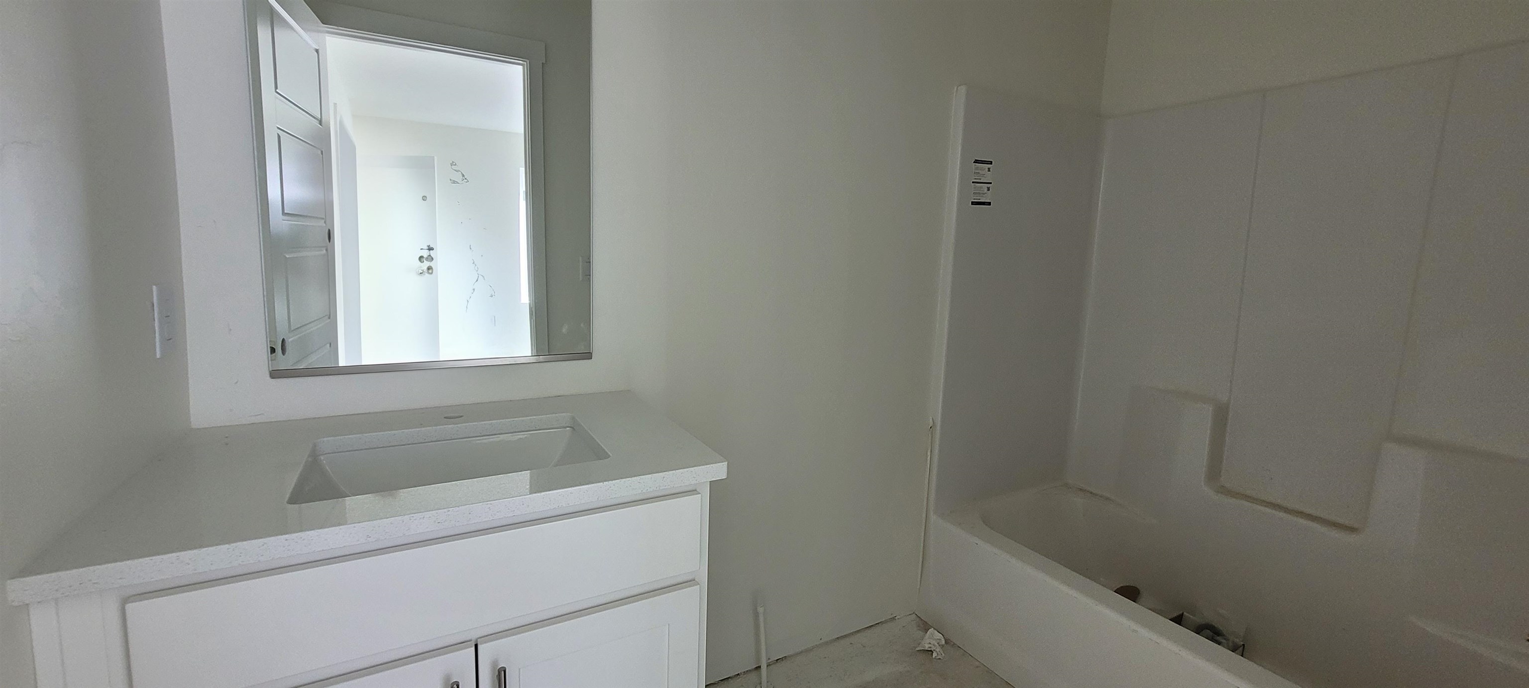 2458 Park Vista Street Unit: B