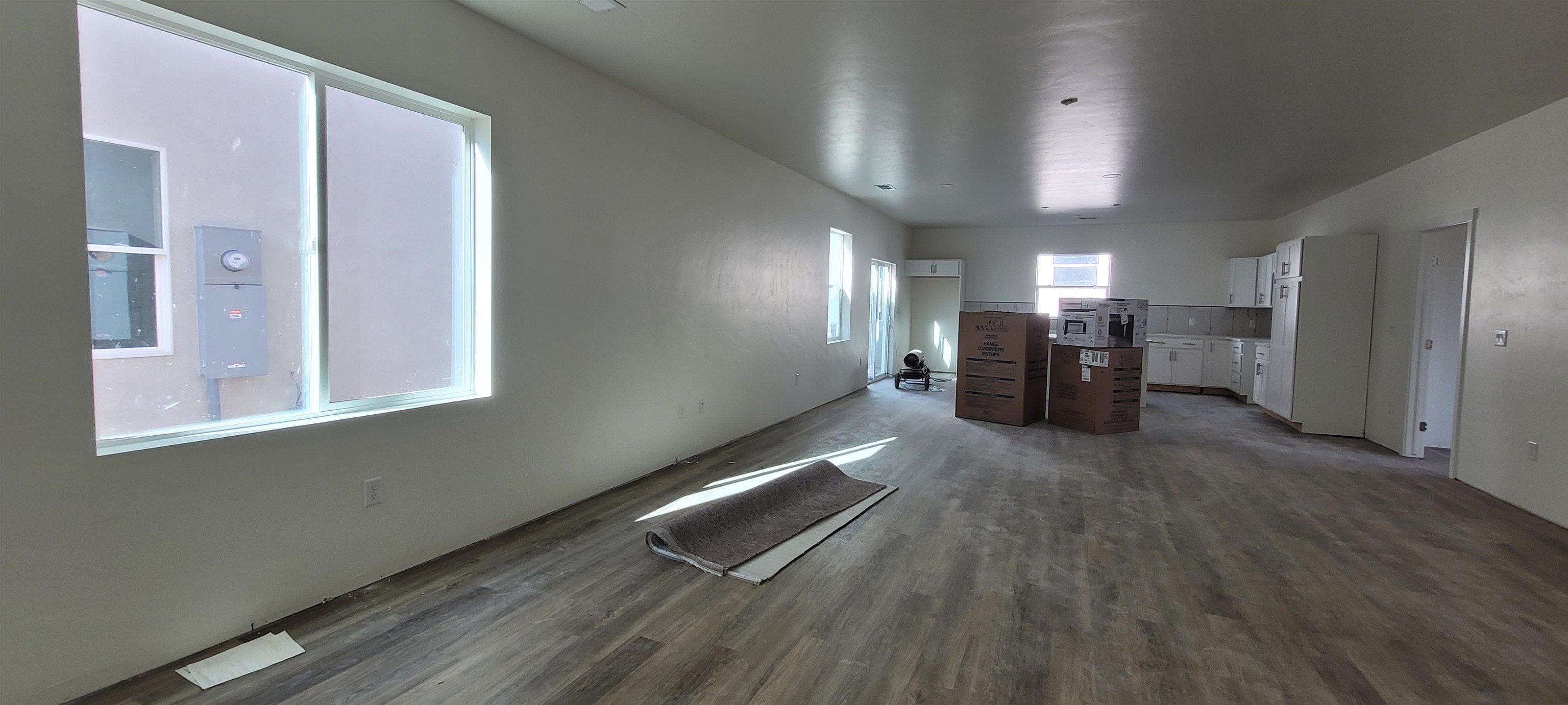 2458 Park Vista Street Unit: B