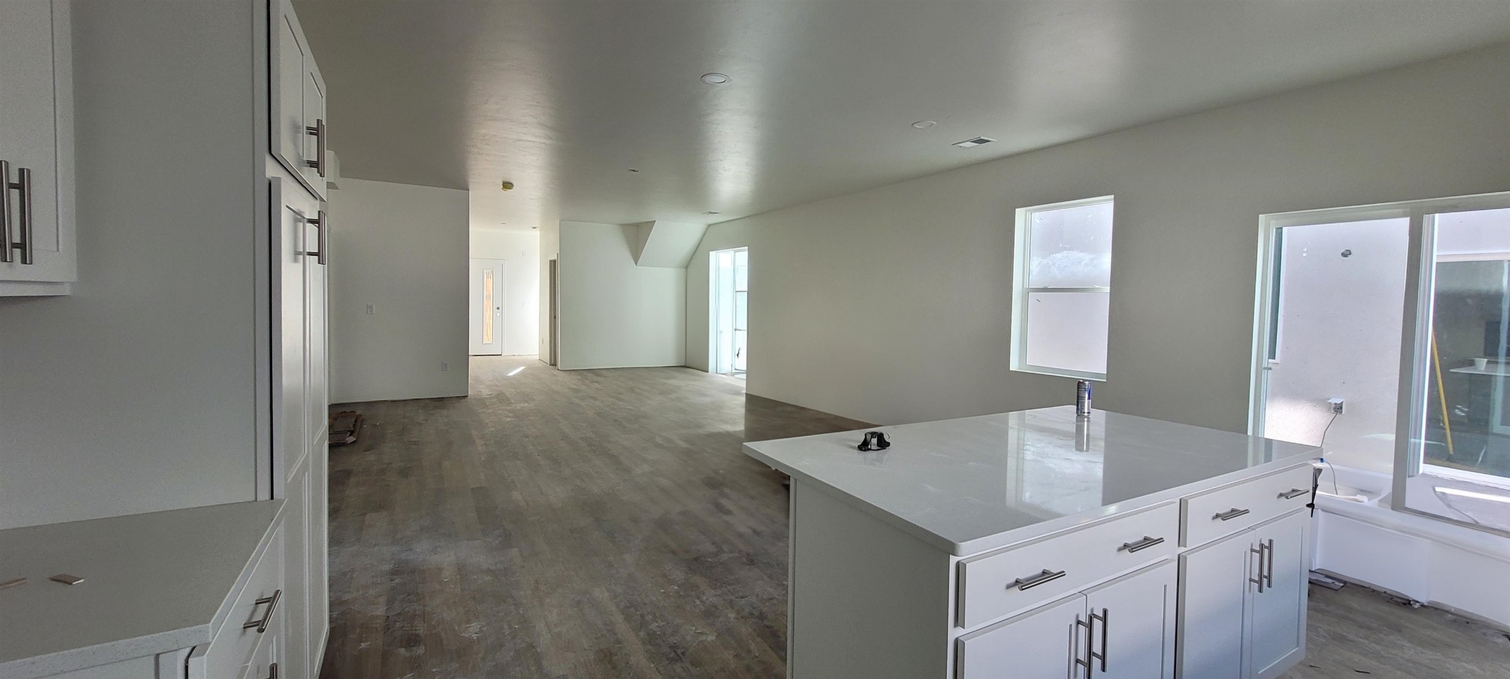 2458 Park Vista Street Unit: B