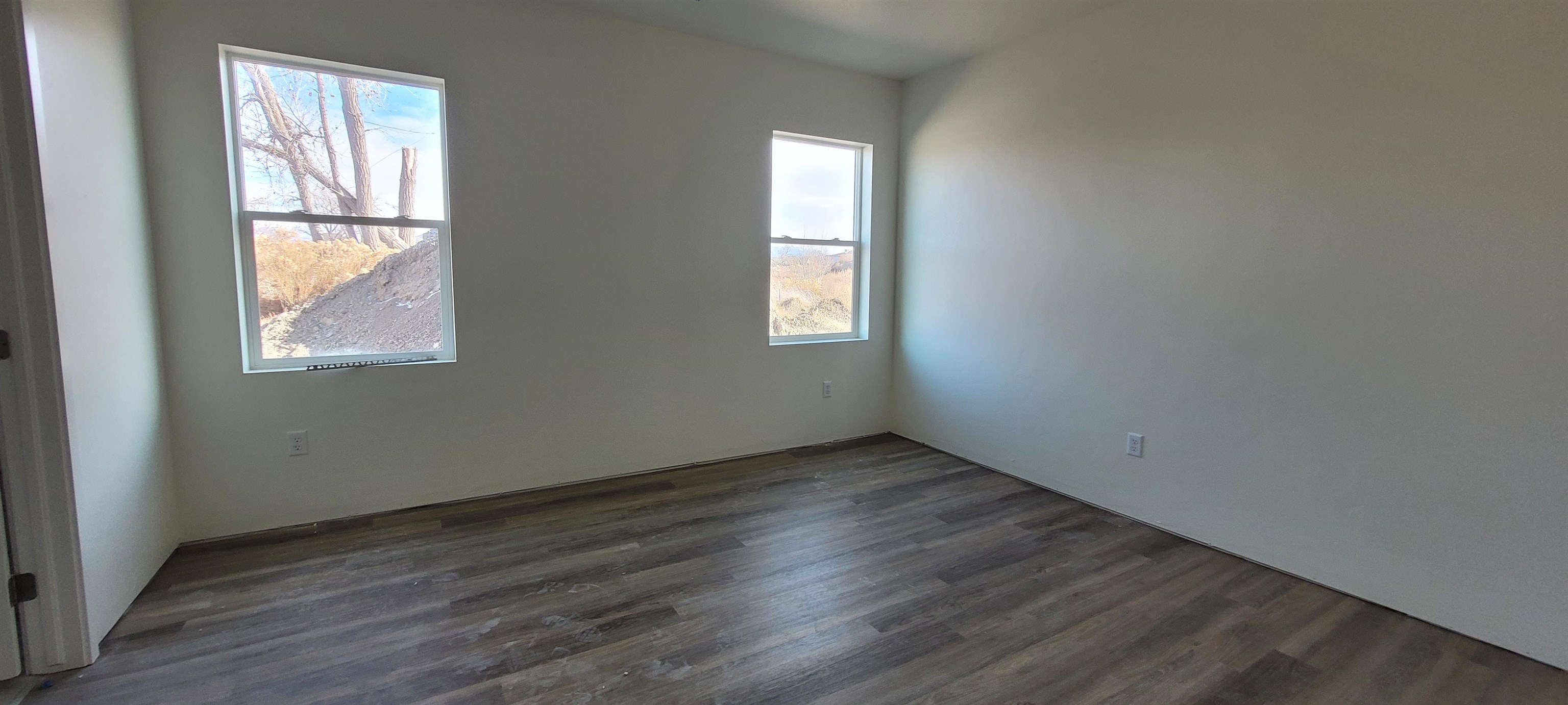 2458 Park Vista Street Unit: B