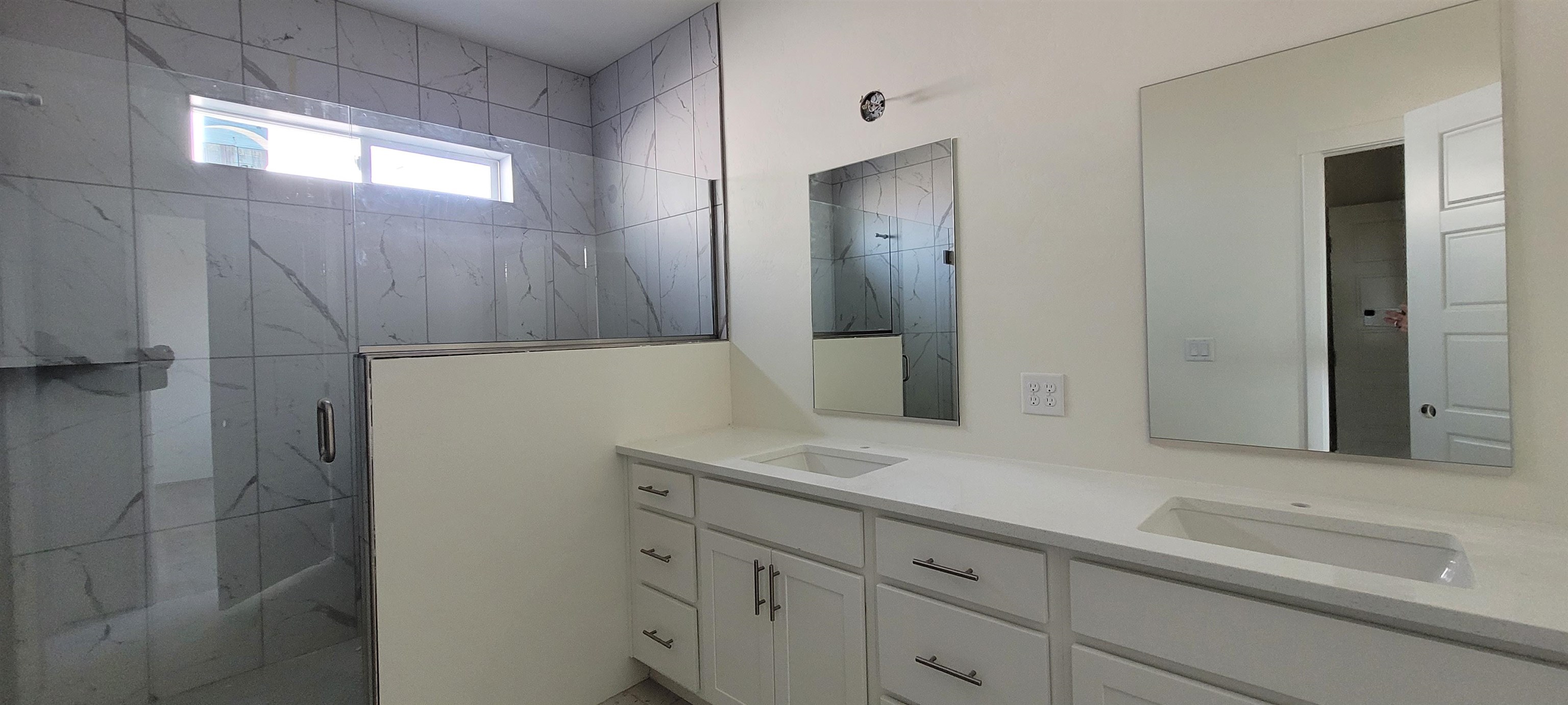 2458 Park Vista Street Unit: B