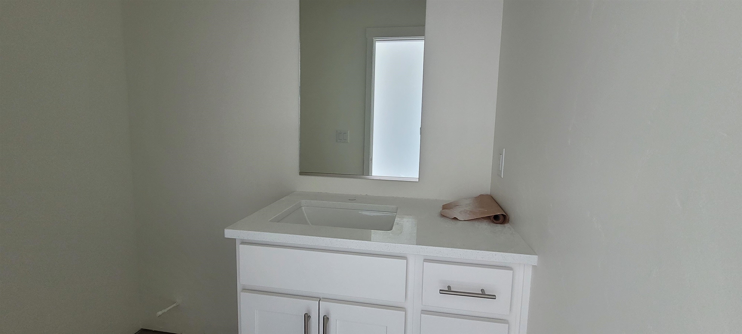 2458 Park Vista Street Unit: B