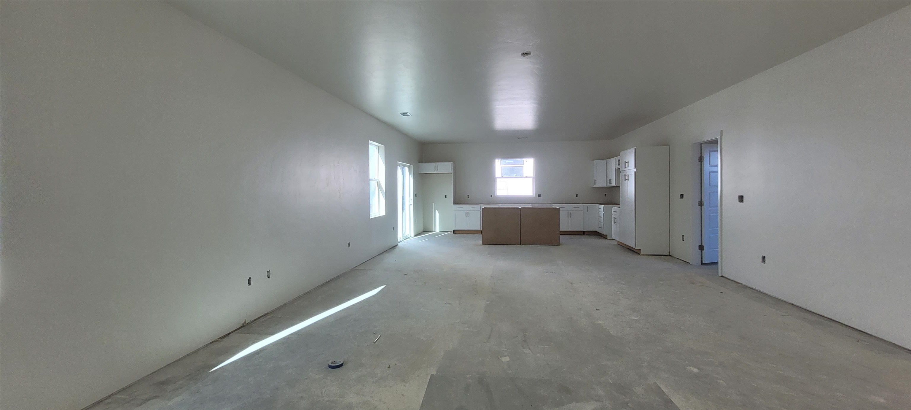 2458 Park Vista Street Unit: B