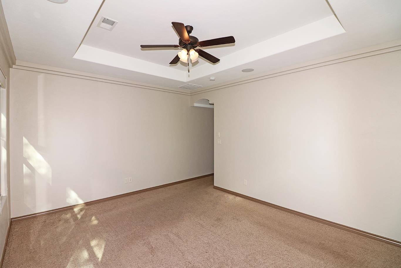 485 Spoon Court