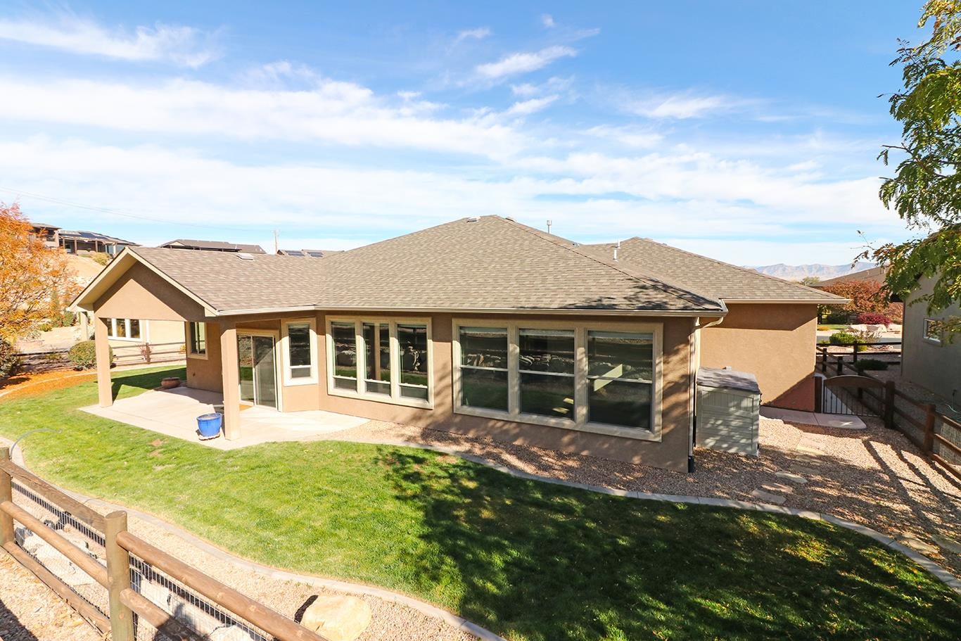 485 Spoon Court