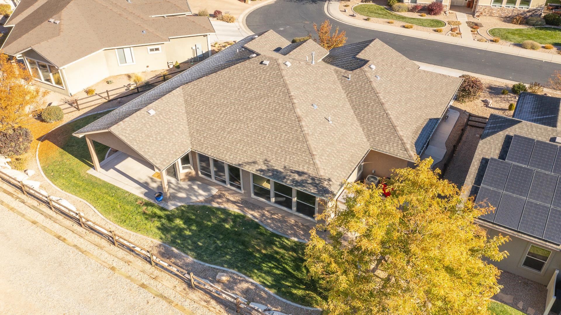 485 Spoon Court