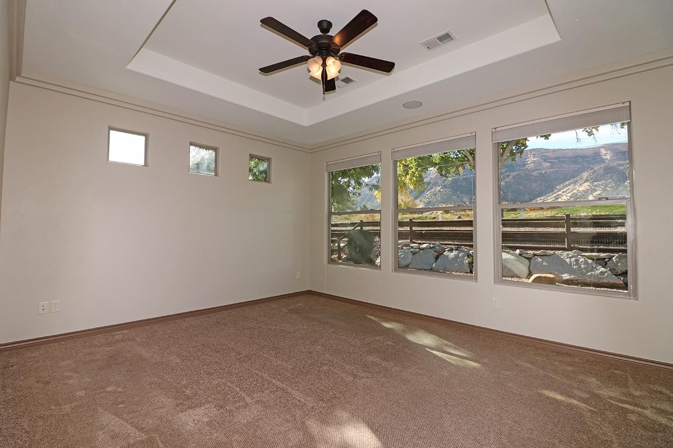 485 Spoon Court