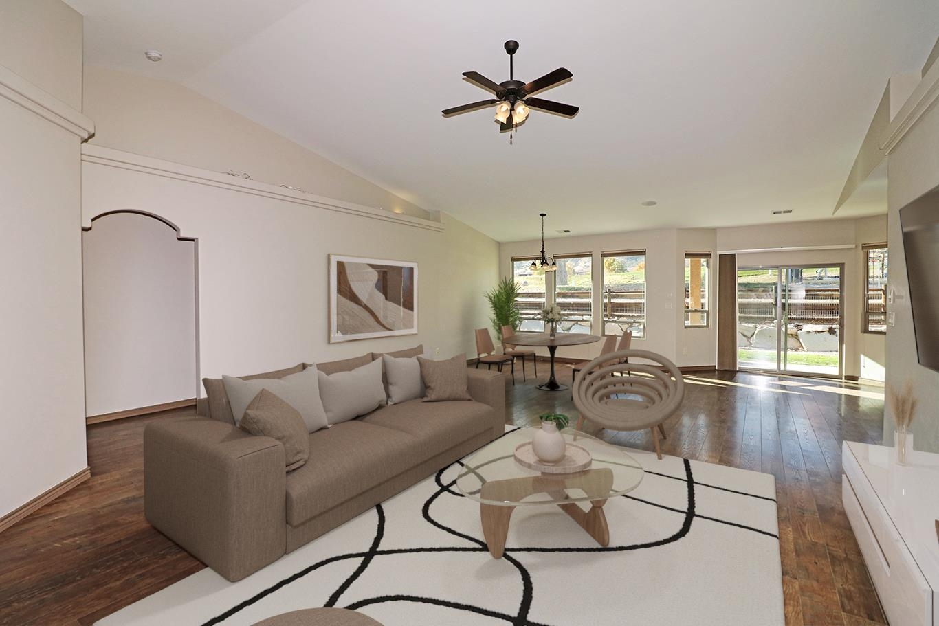 485 Spoon Court