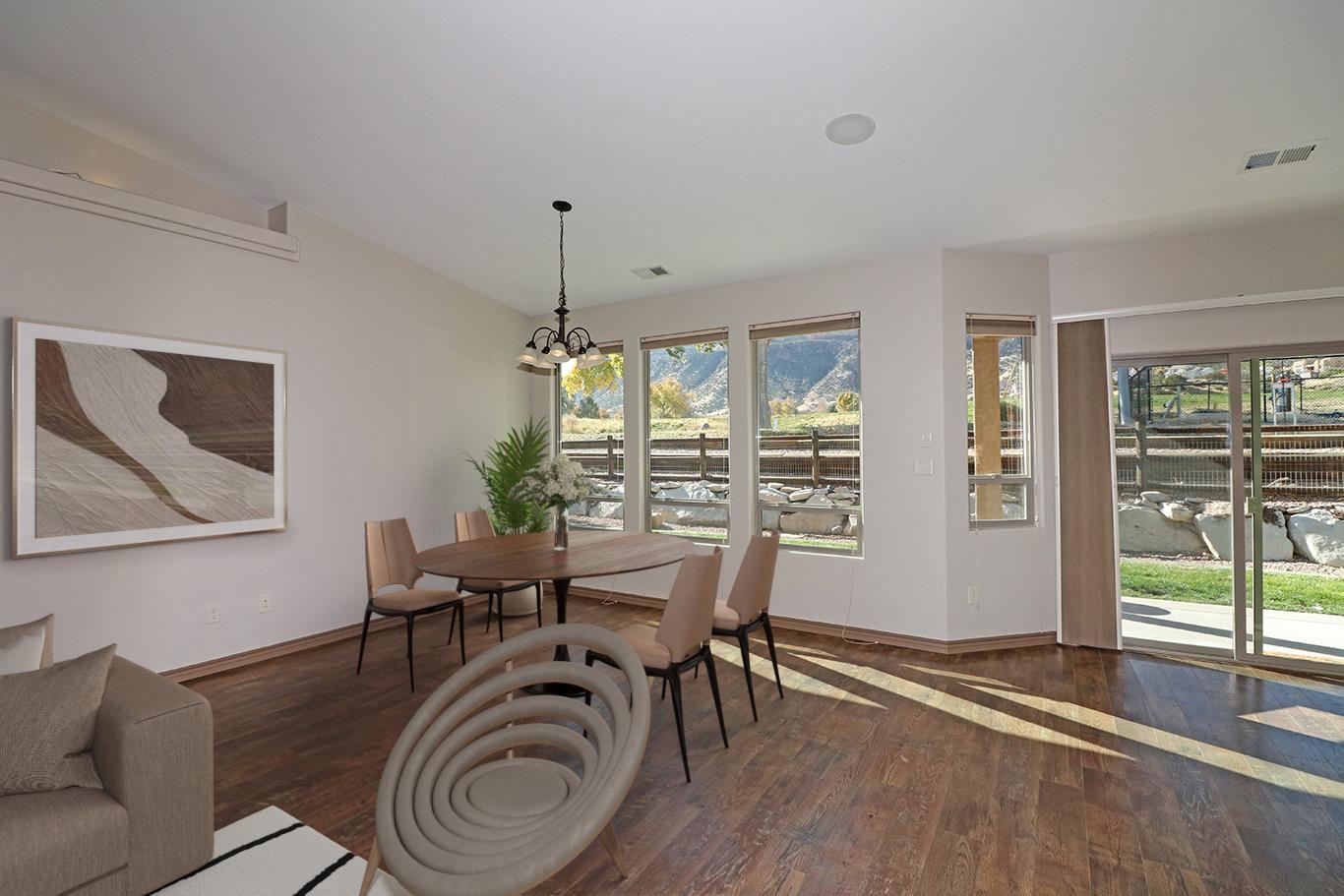 485 Spoon Court