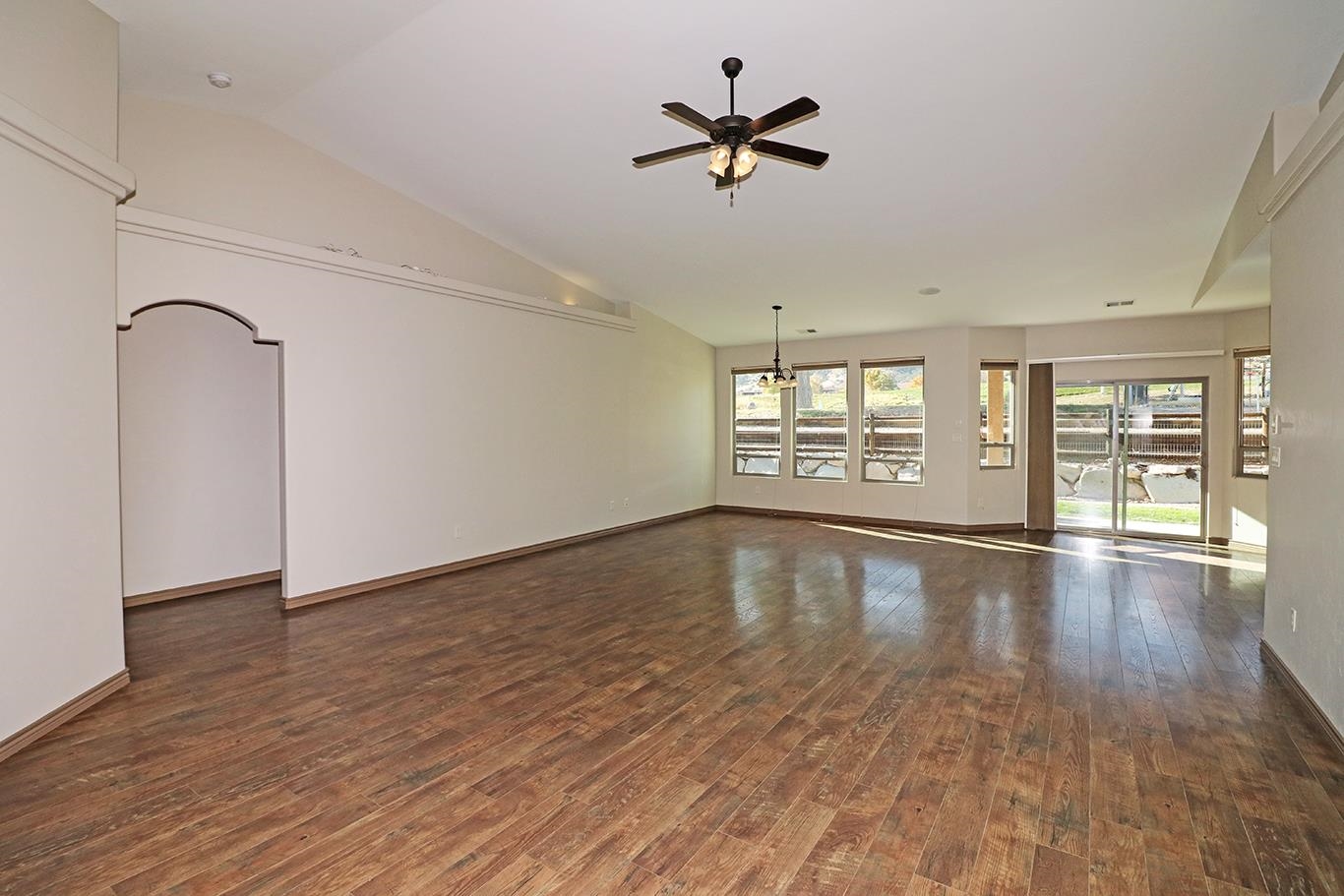 485 Spoon Court
