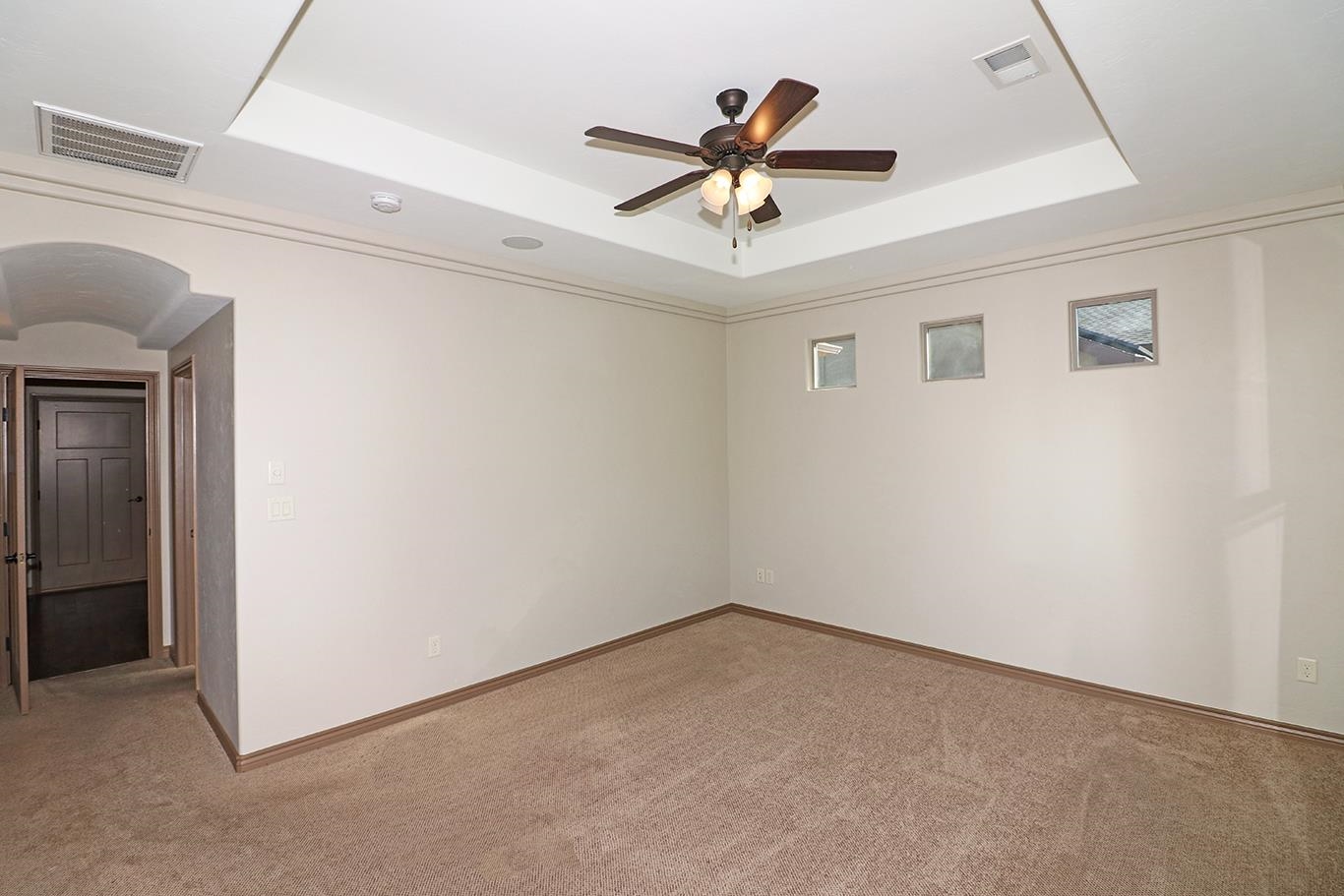 485 Spoon Court