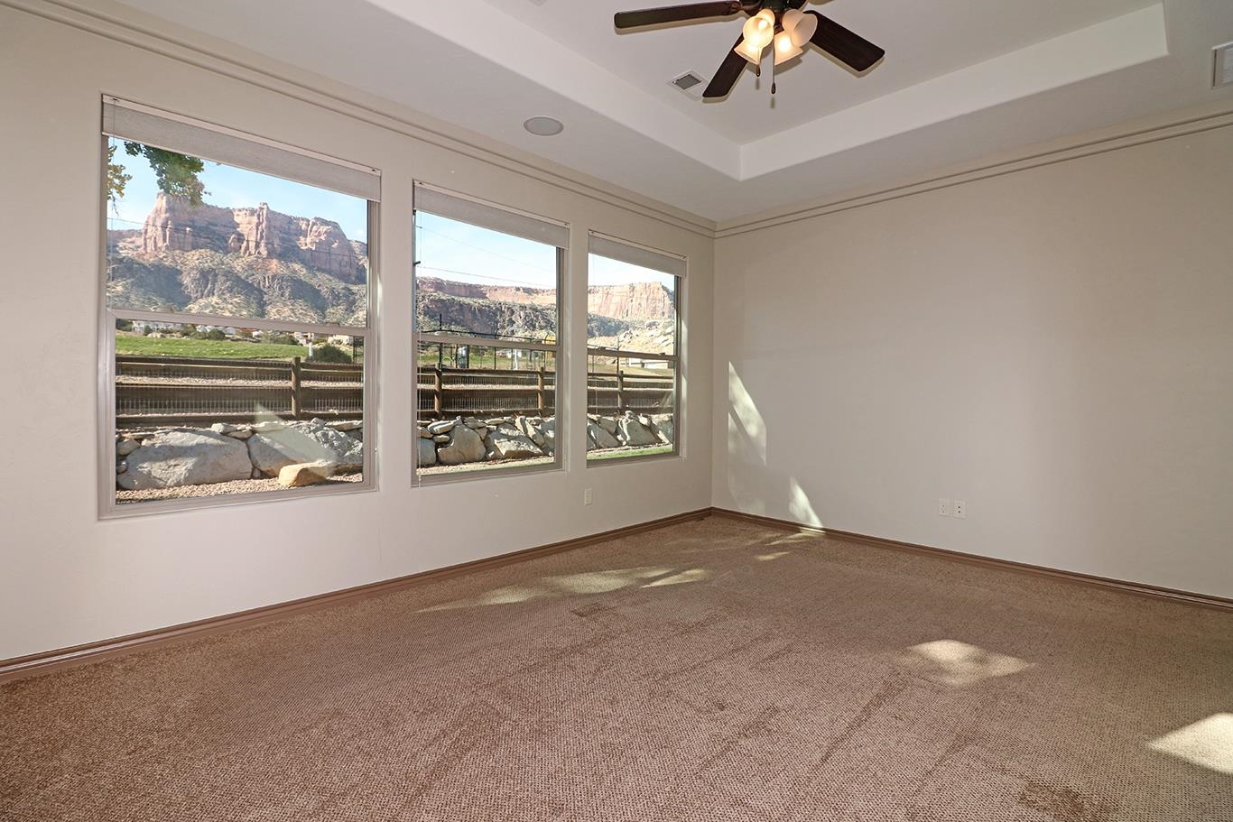 485 Spoon Court