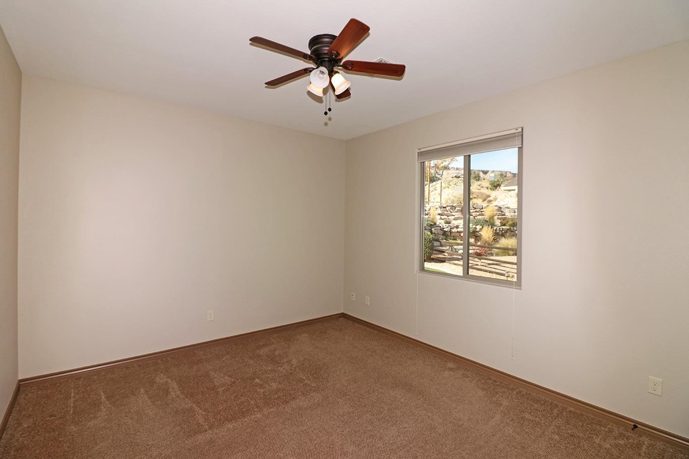 485 Spoon Court