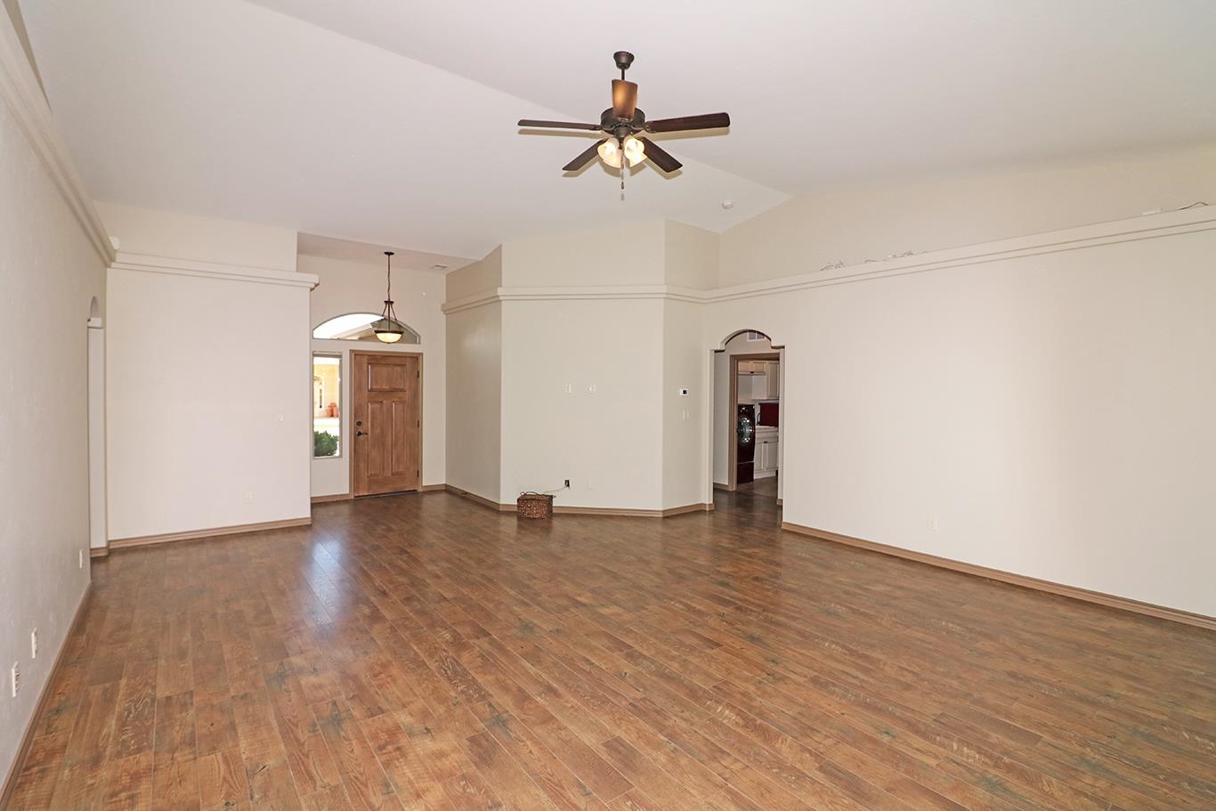 485 Spoon Court