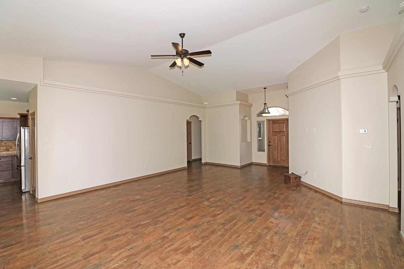 485 Spoon Court