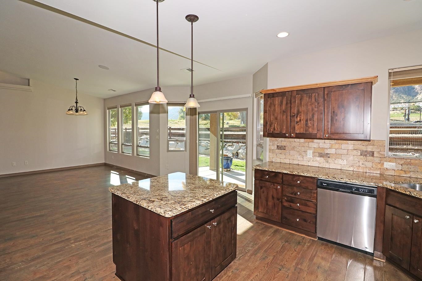 485 Spoon Court