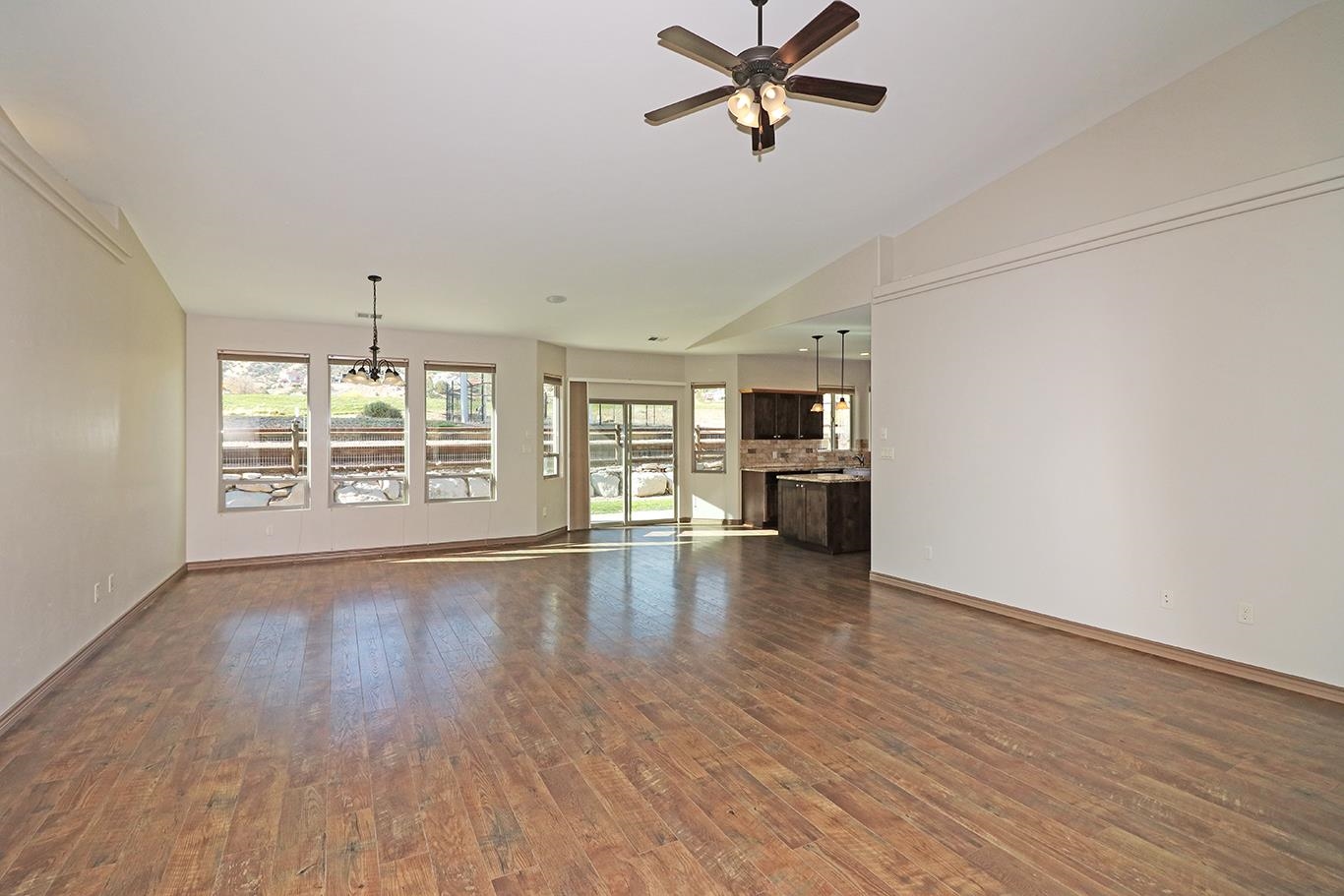 485 Spoon Court