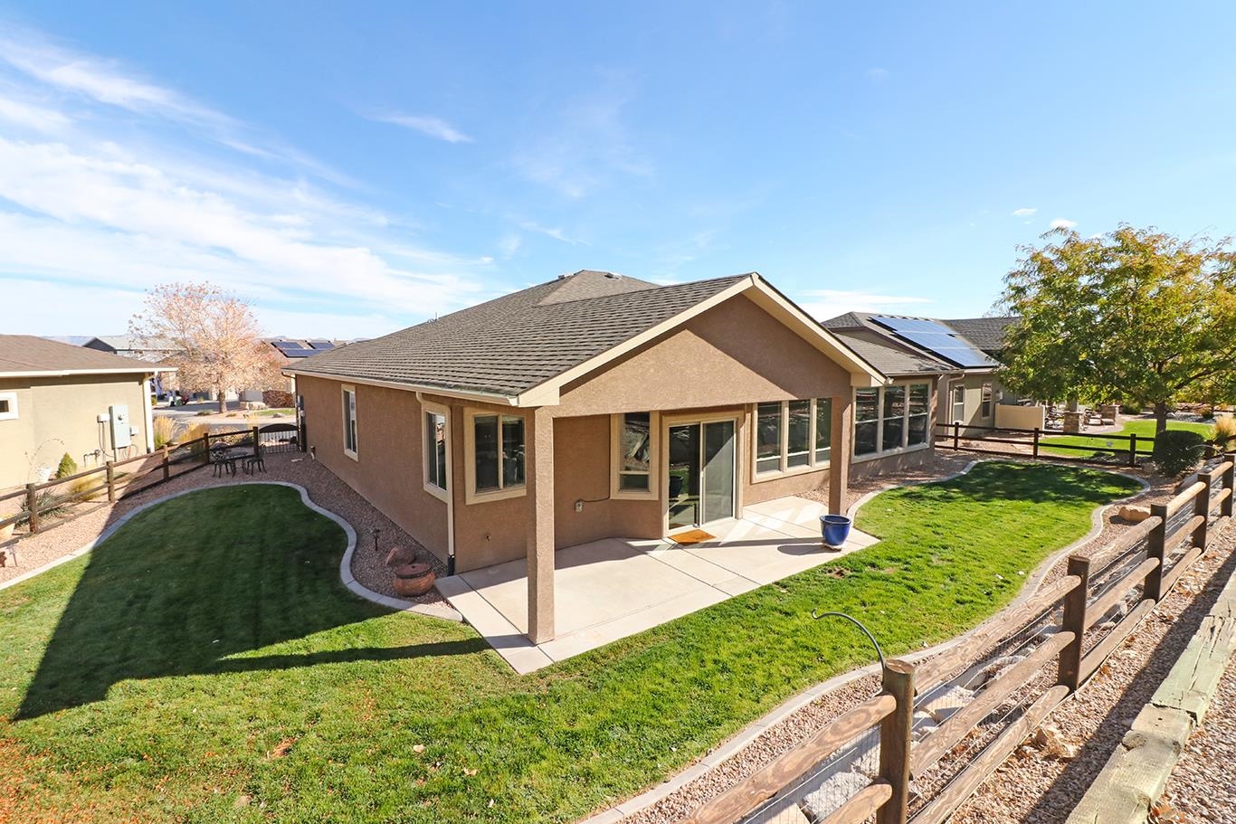 485 Spoon Court