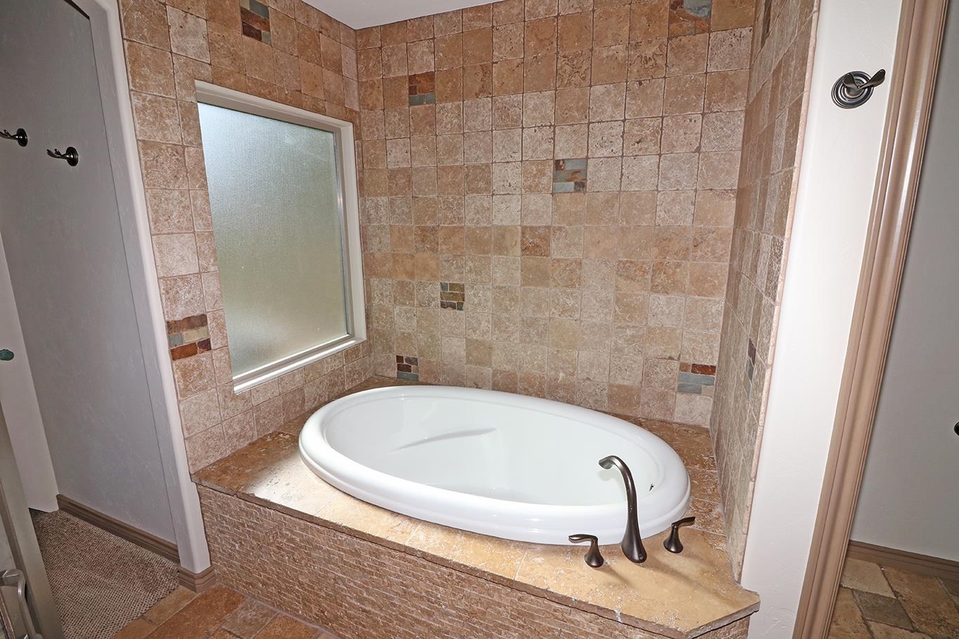 485 Spoon Court