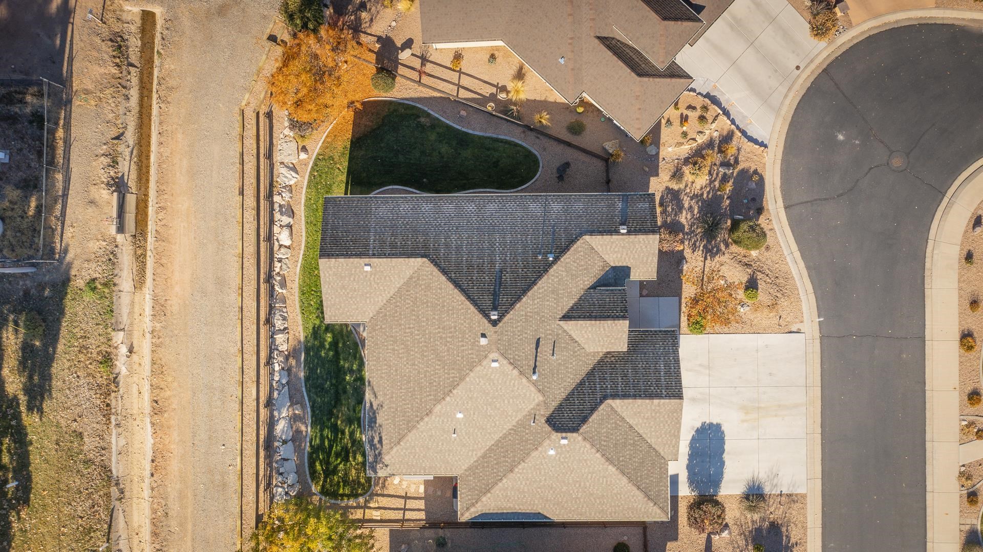 485 Spoon Court