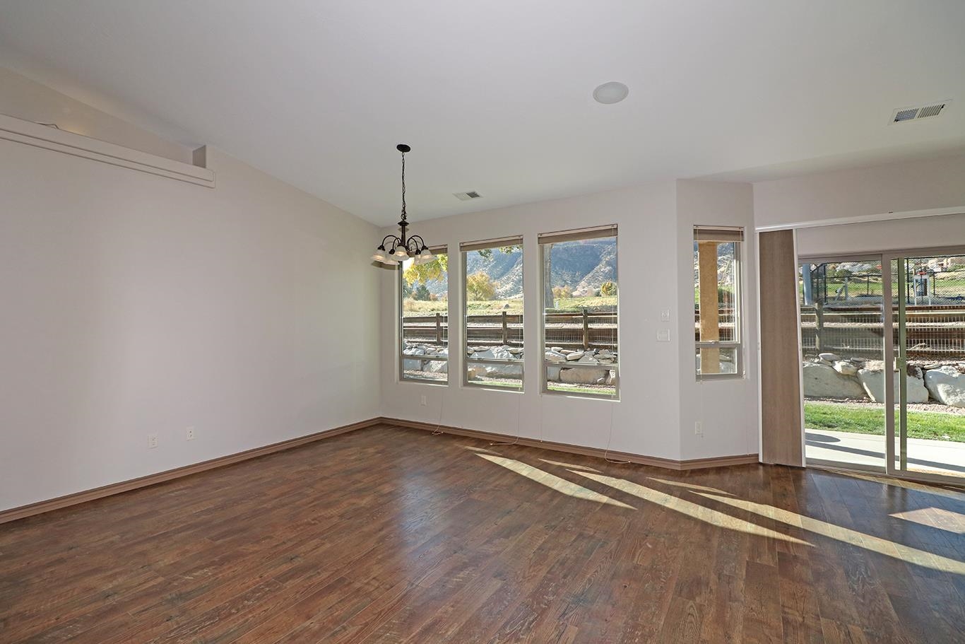 485 Spoon Court