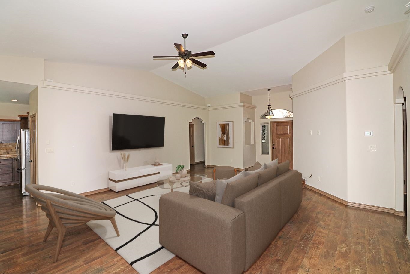 485 Spoon Court