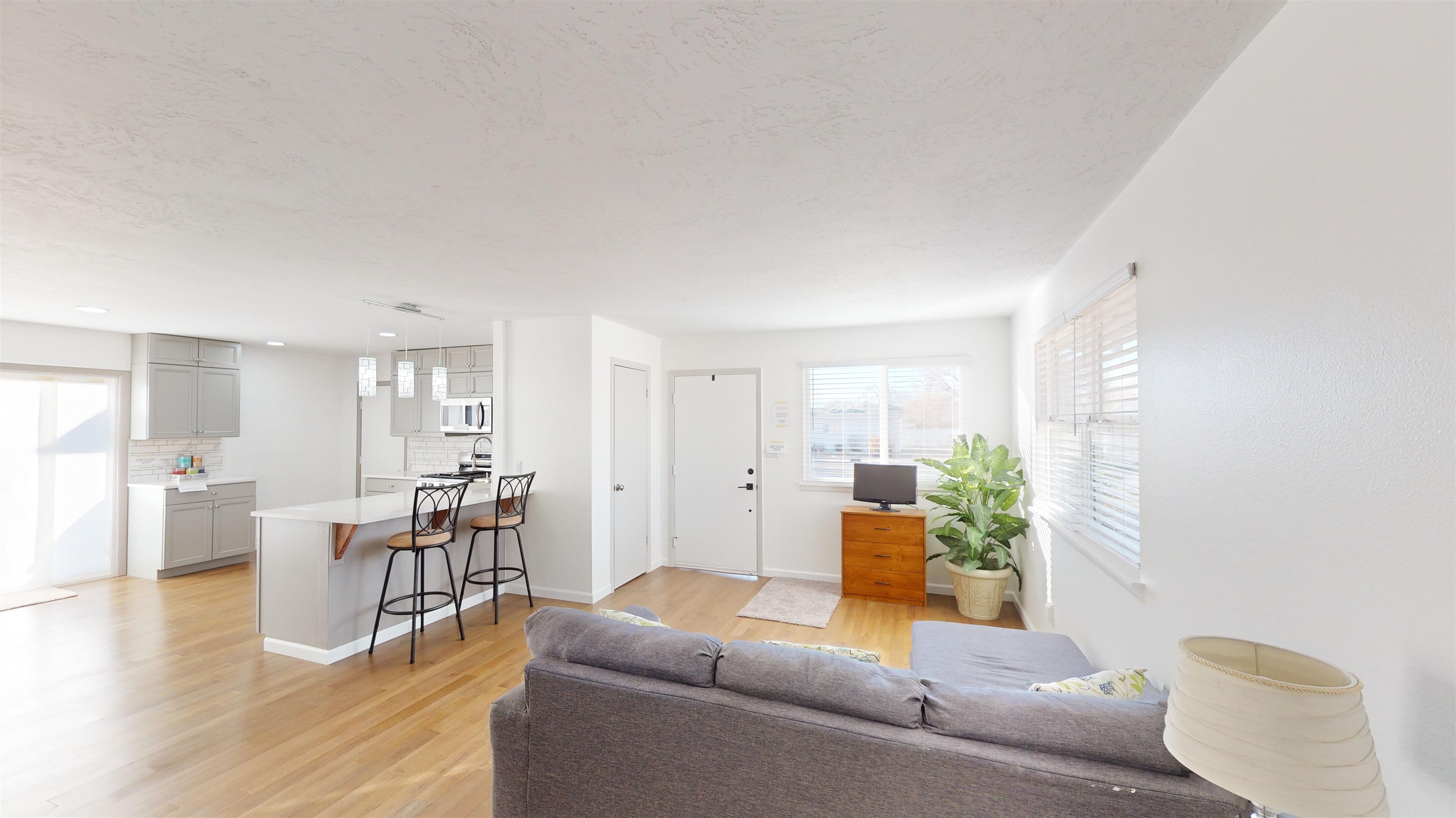 3020 N 13th Street