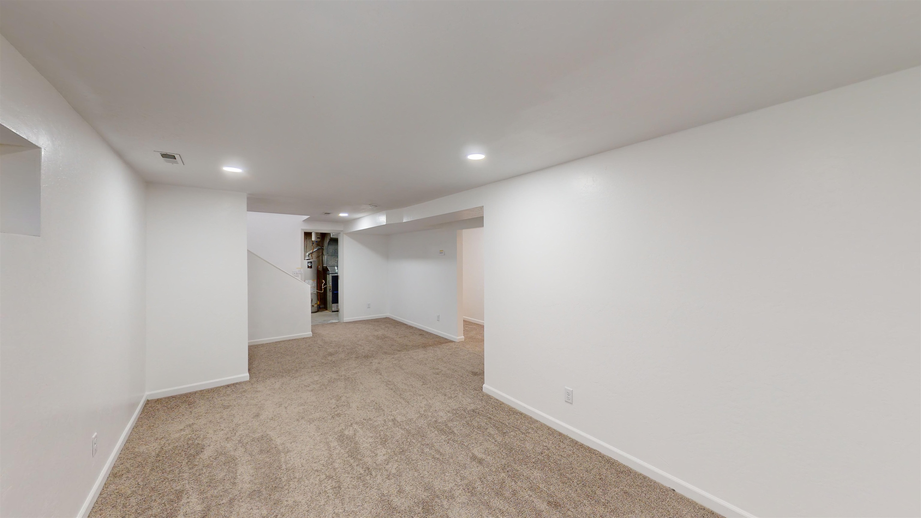 3020 N 13th Street