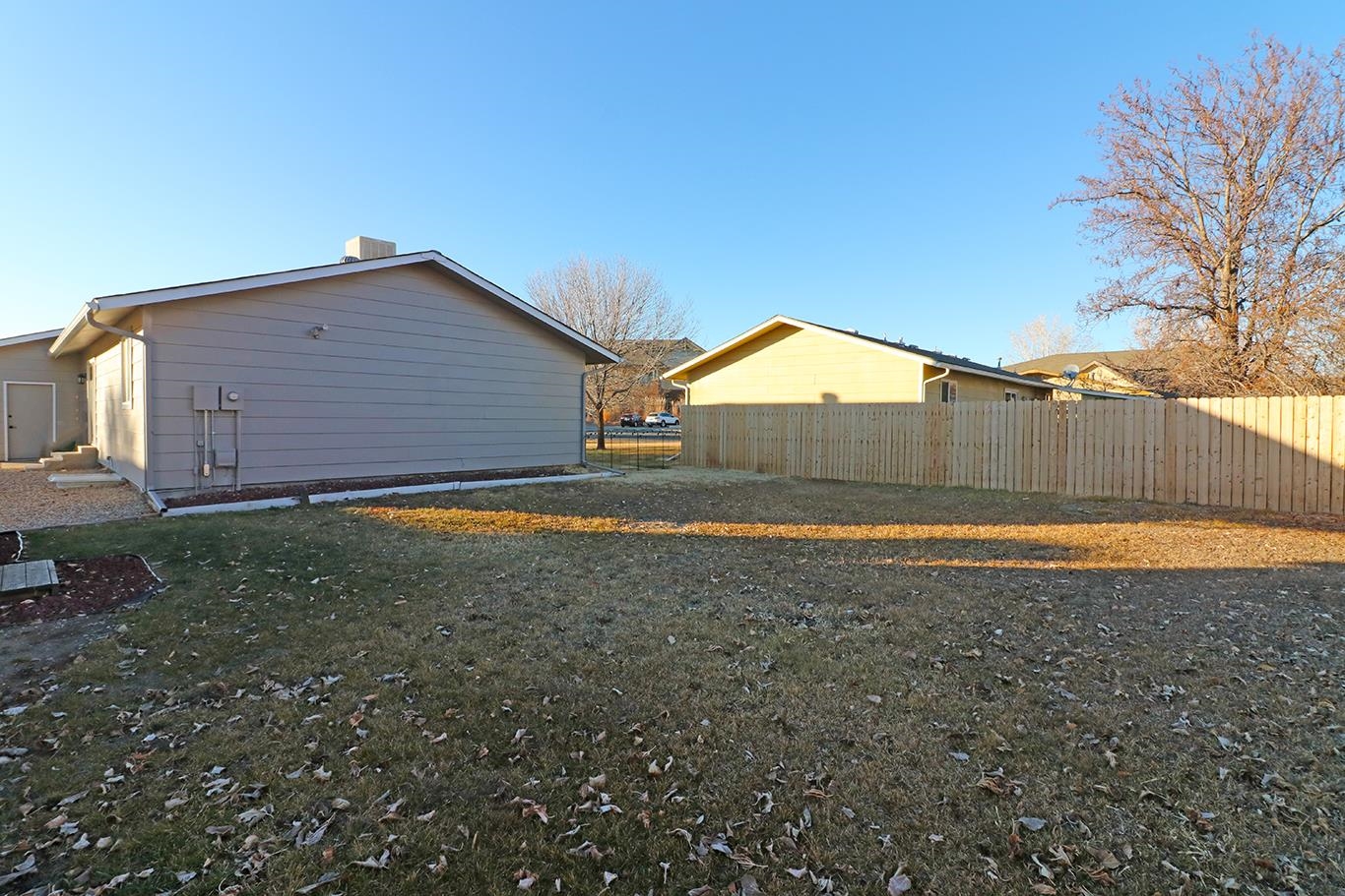 3020 N 13th Street