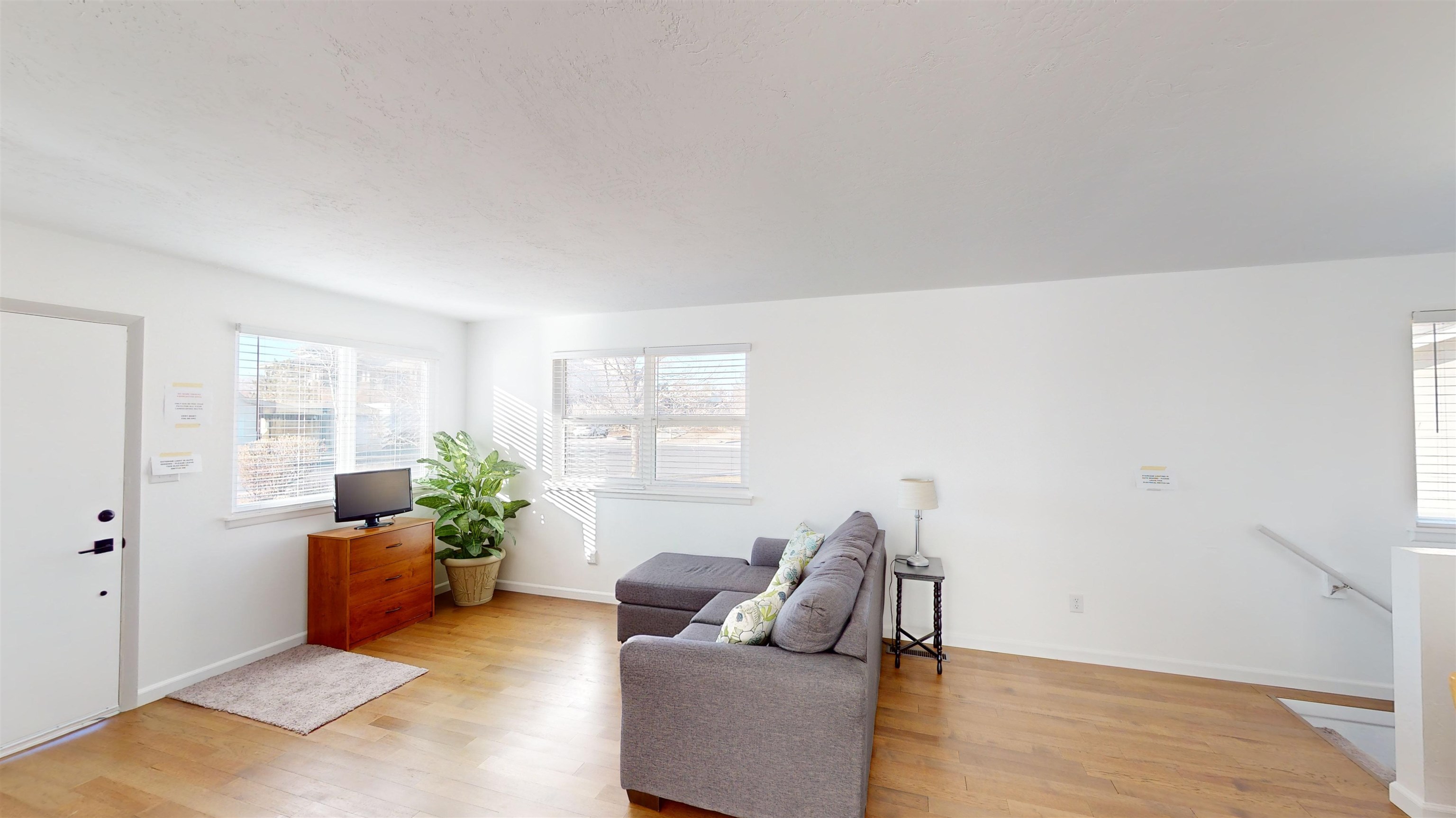 3020 N 13th Street