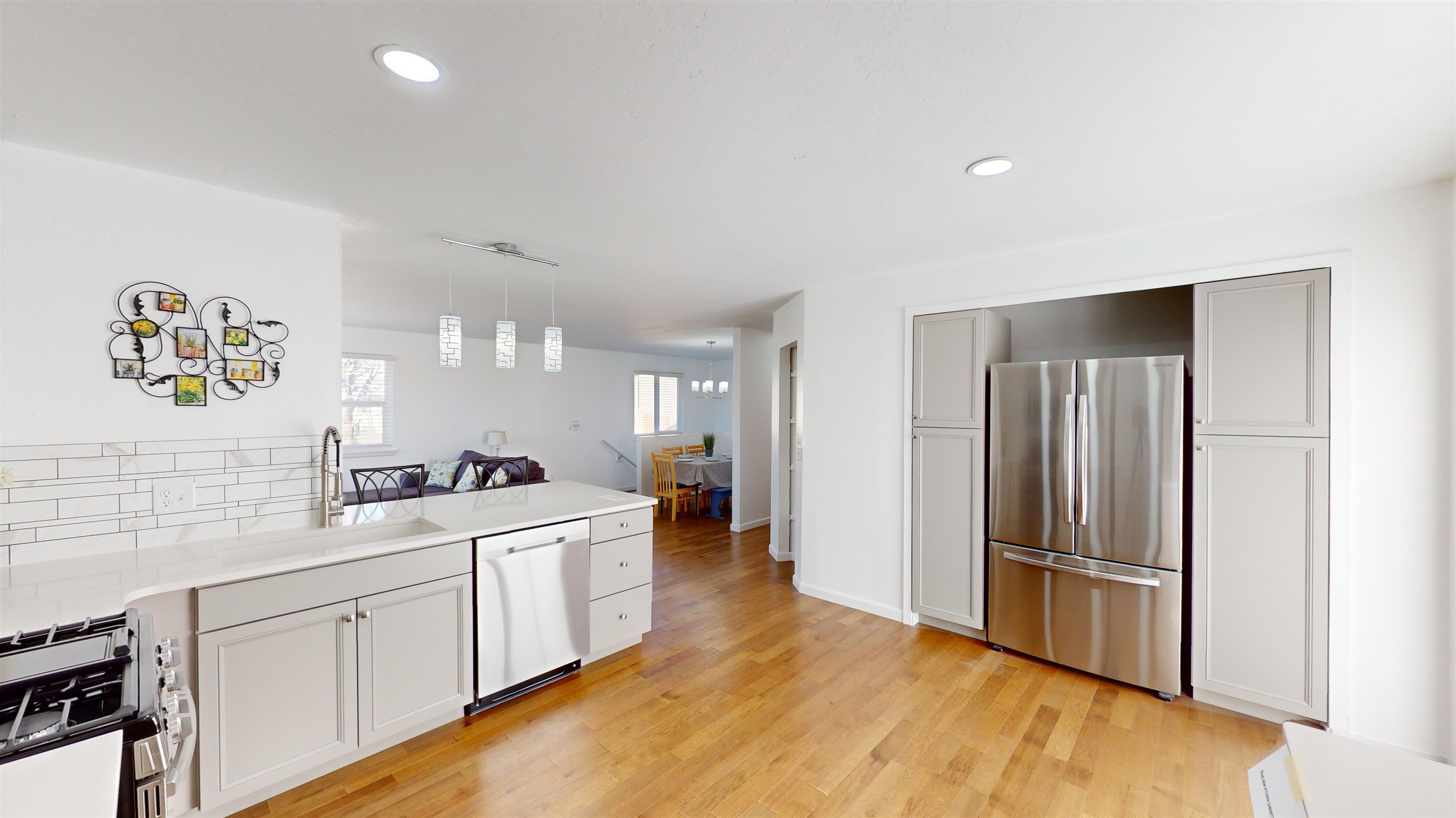 3020 N 13th Street