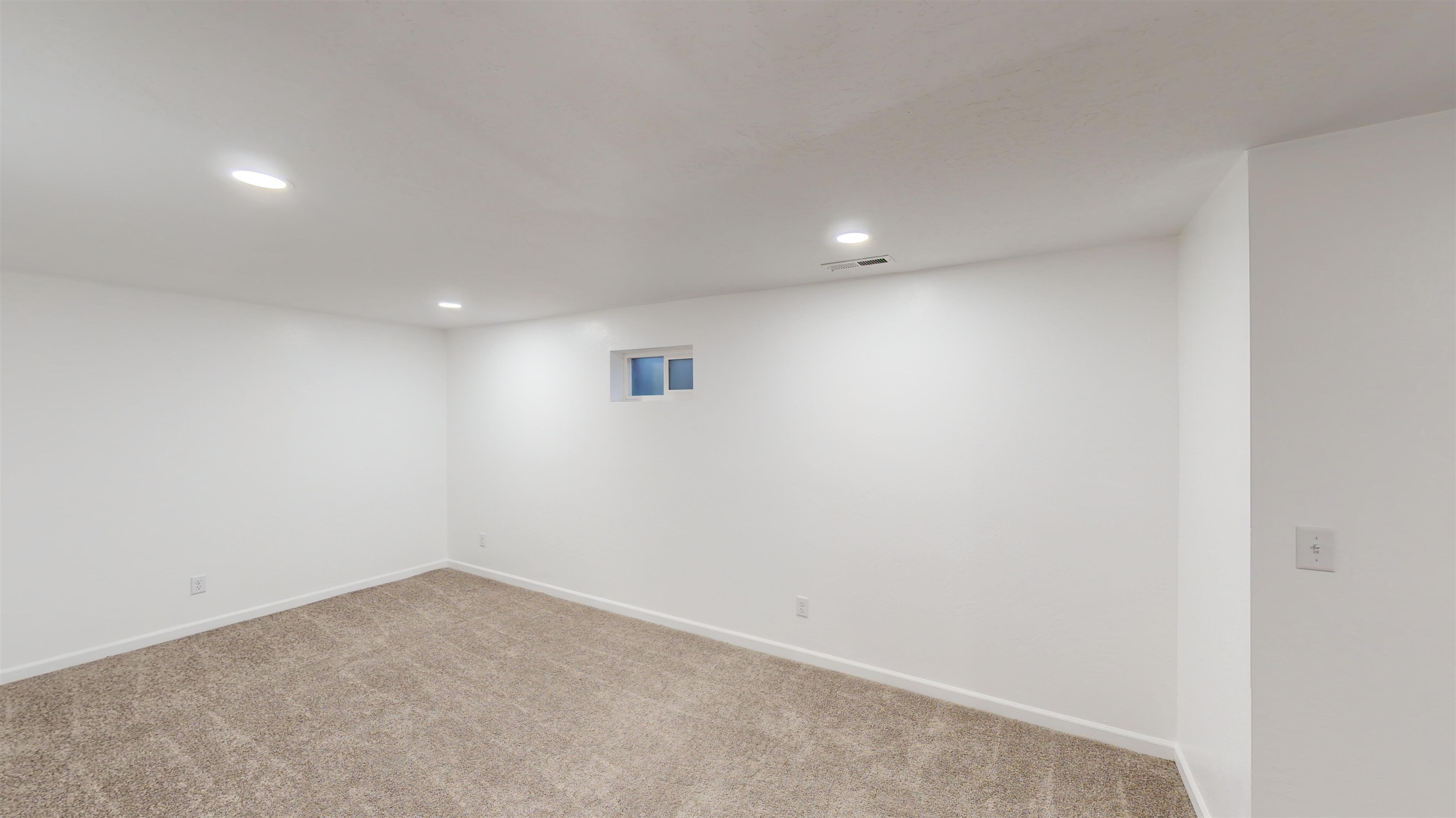 3020 N 13th Street