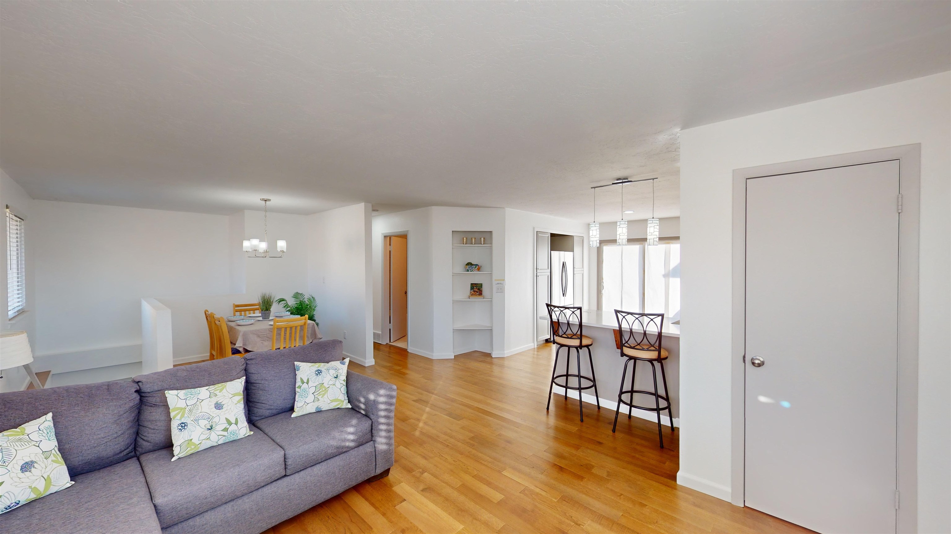 3020 N 13th Street