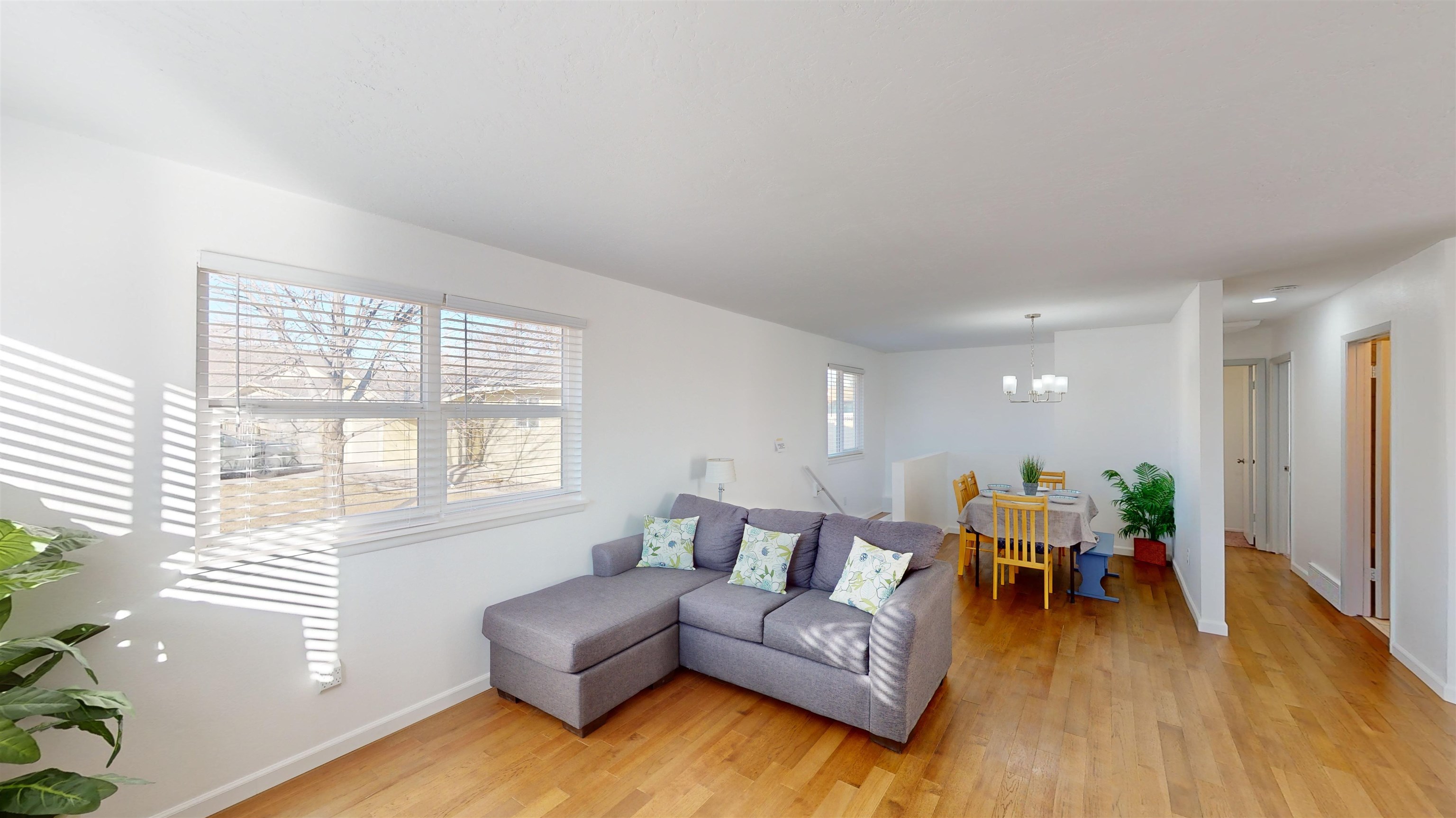 3020 N 13th Street