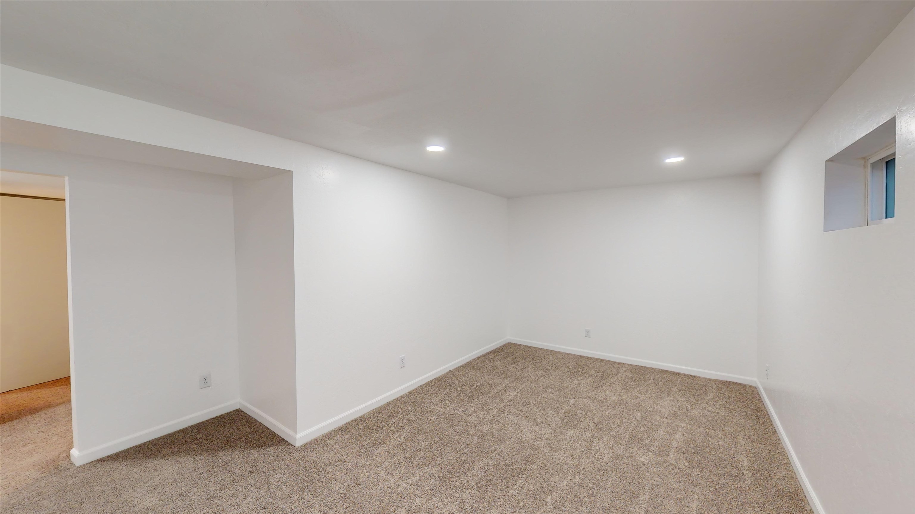 3020 N 13th Street