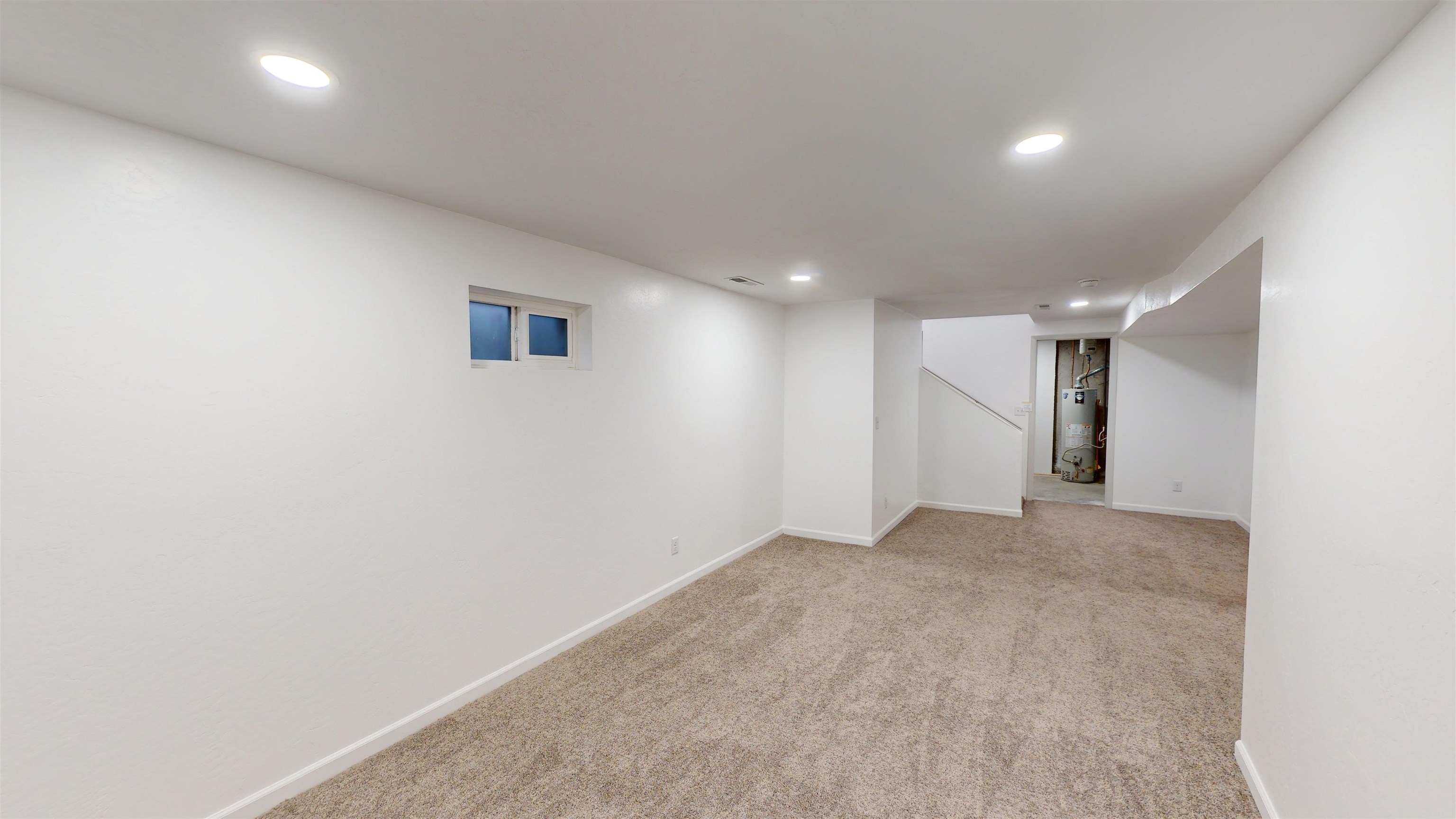 3020 N 13th Street