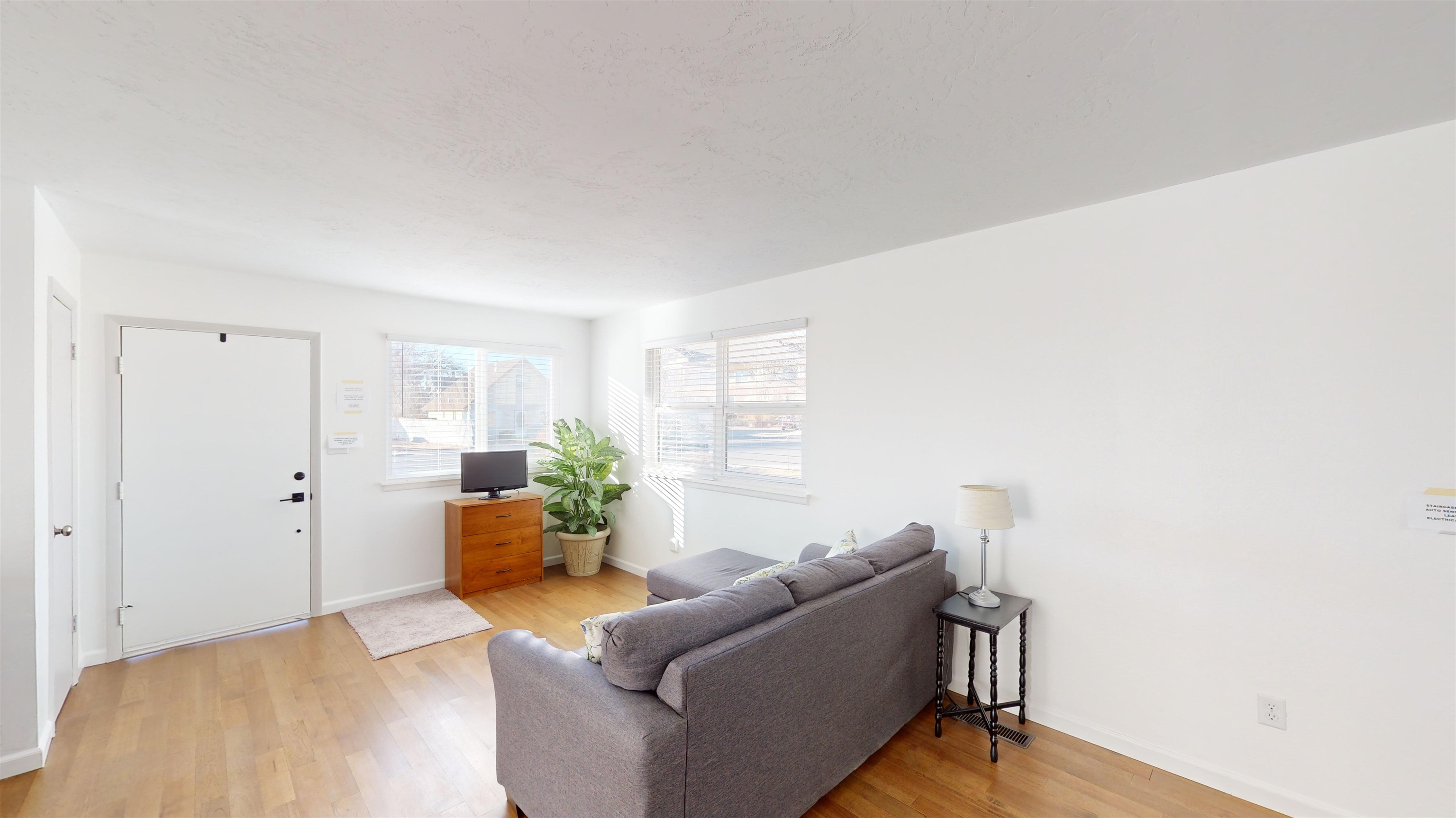 3020 N 13th Street