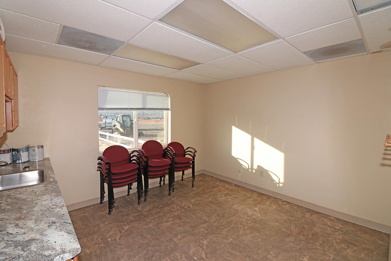 2122 Highway 6&50