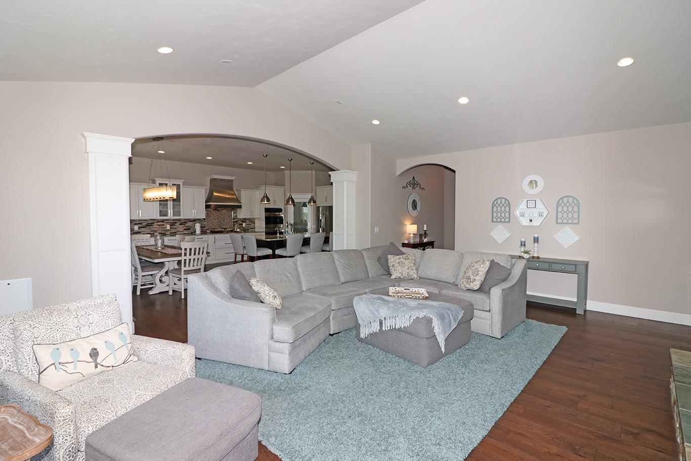 2070 Baseline Road