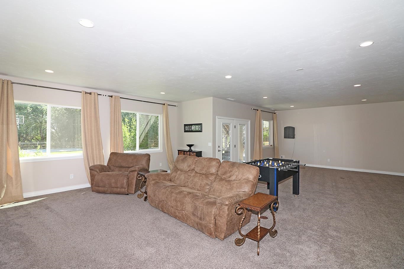 2070 Baseline Road