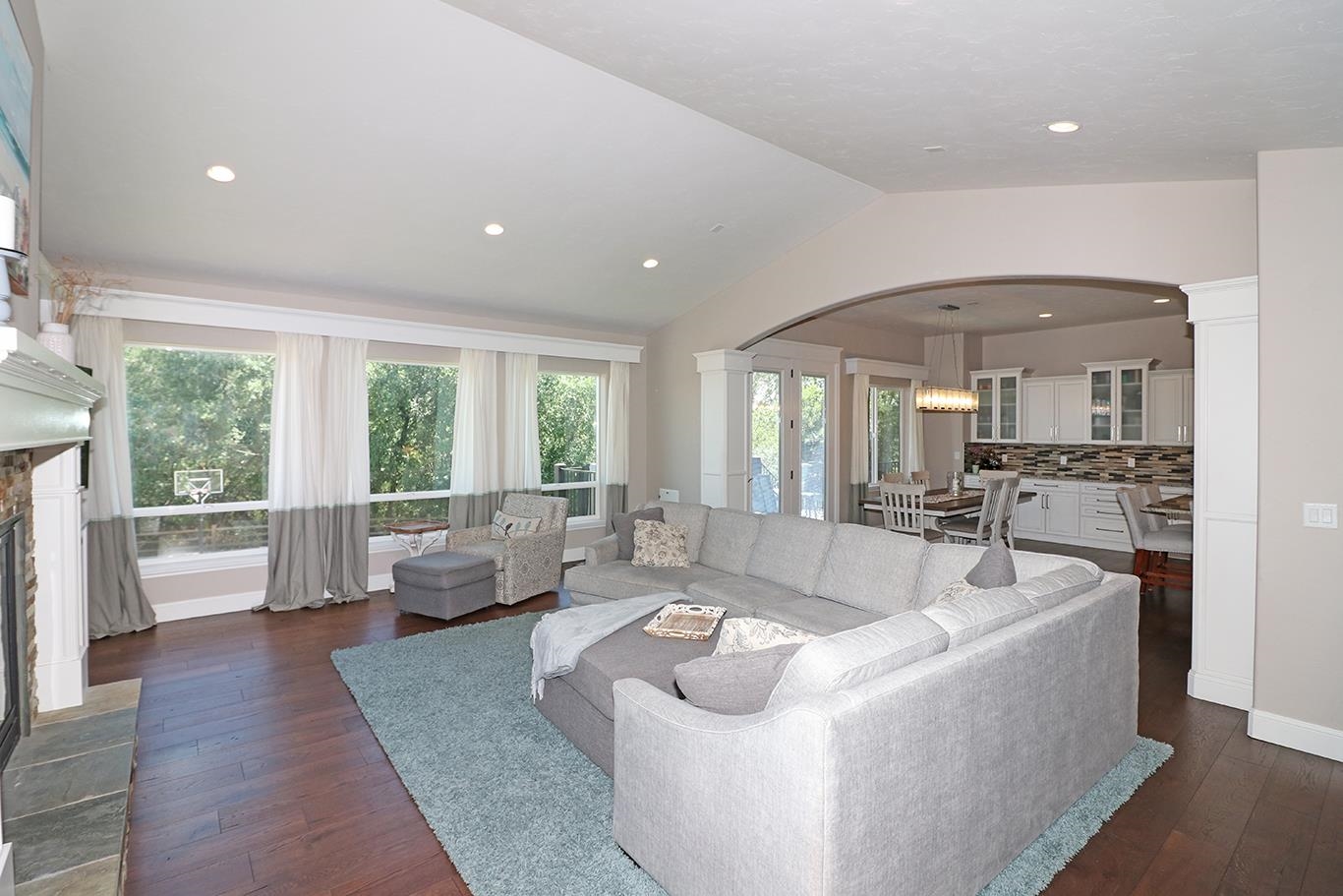 2070 Baseline Road