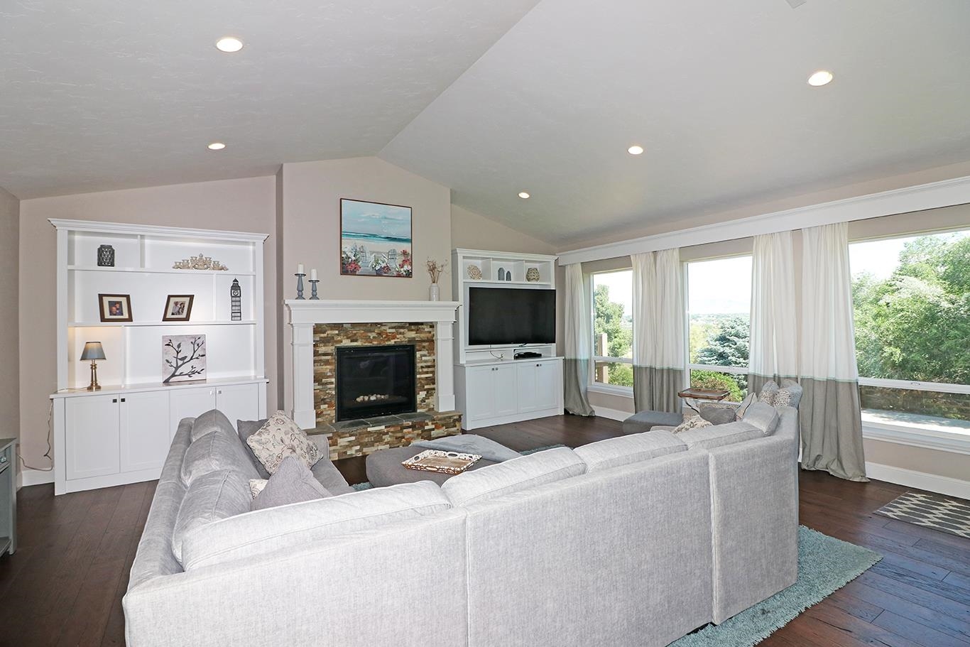 2070 Baseline Road