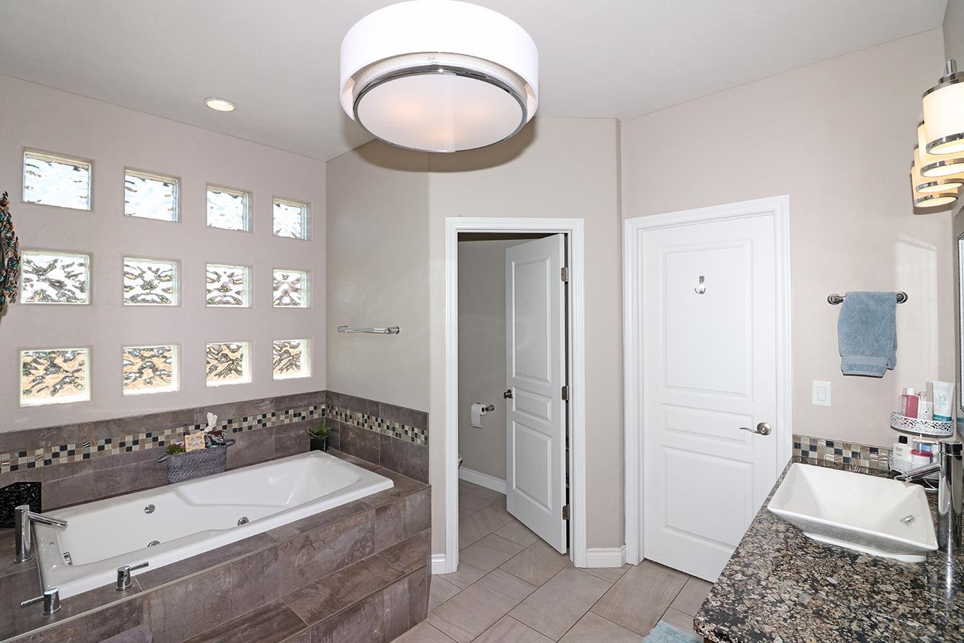 2070 Baseline Road