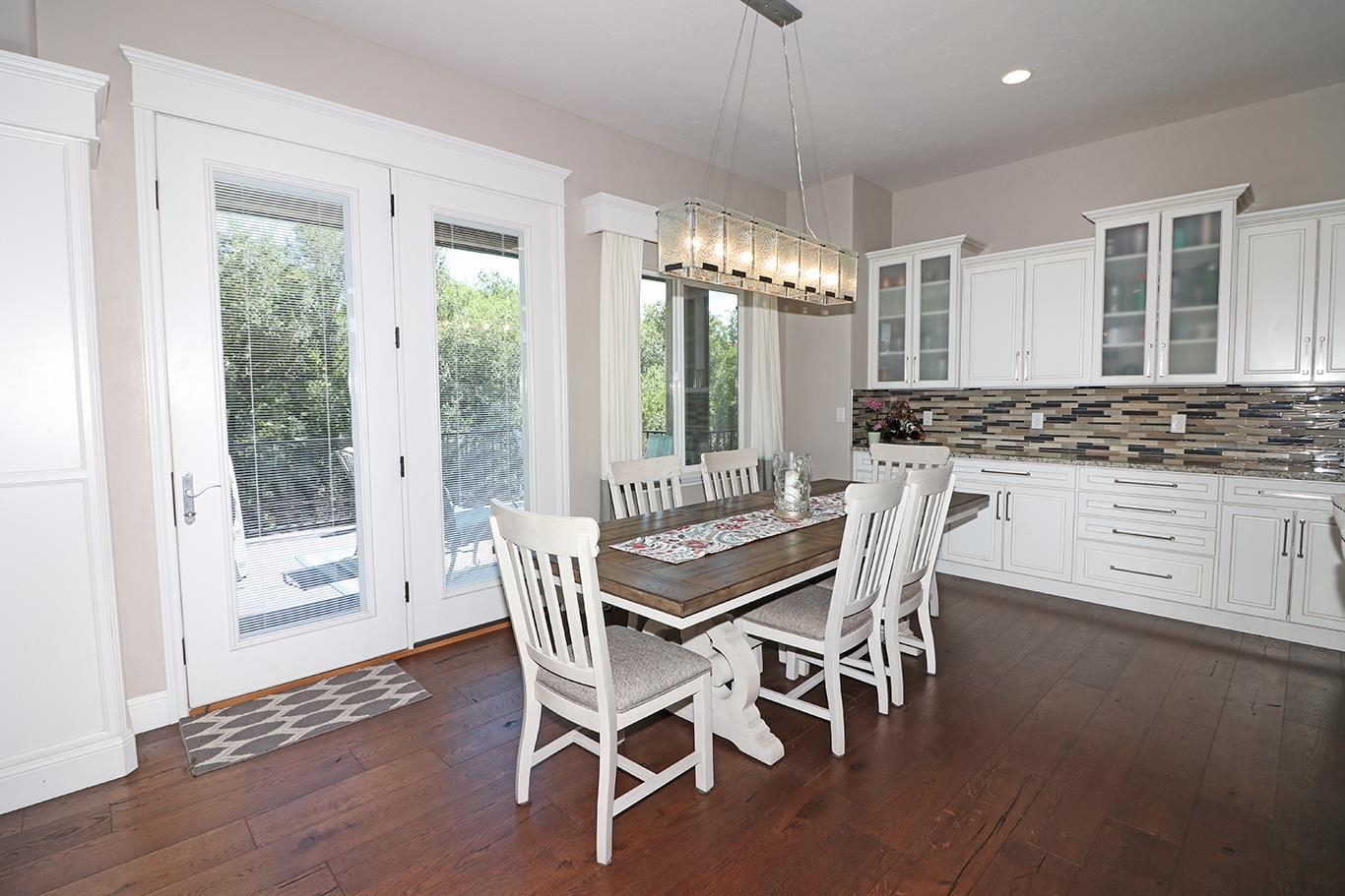 2070 Baseline Road