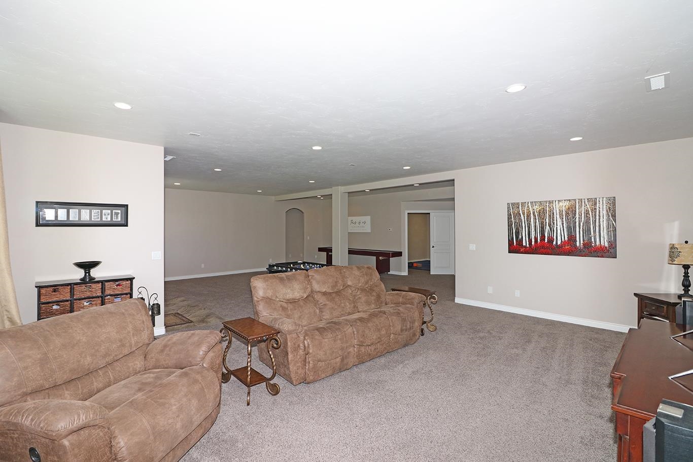 2070 Baseline Road
