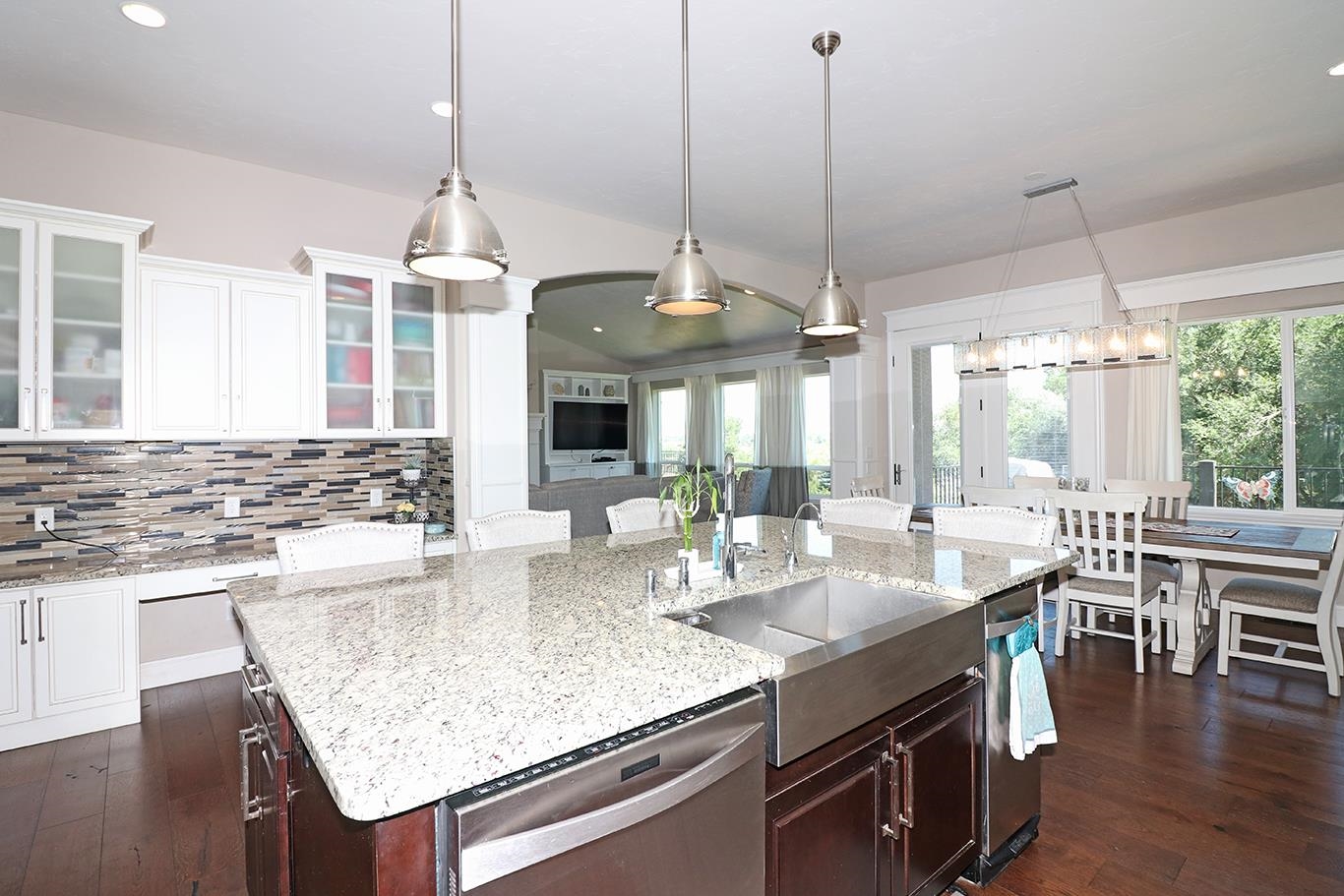 2070 Baseline Road